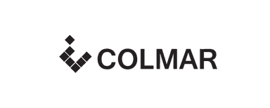 colmar