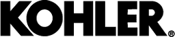 kohler
