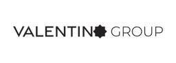 Valentino Gress Logo
