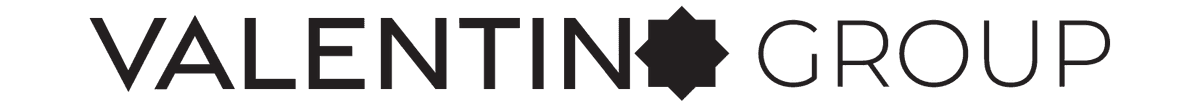 VALENTINO GROUP