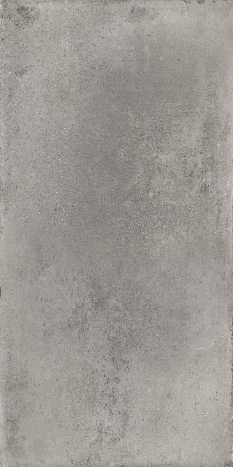 Rust Deep