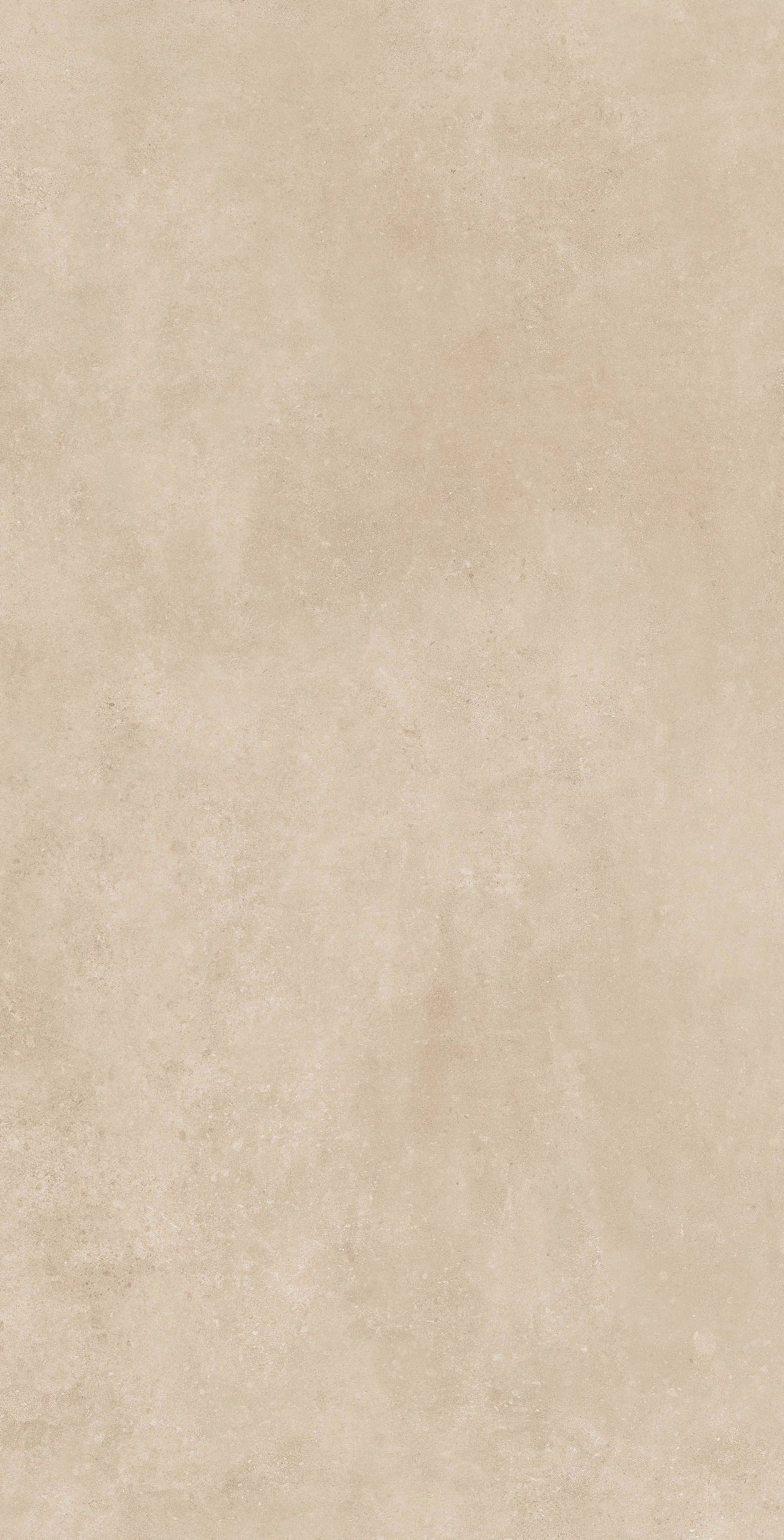 Sergio Beige
