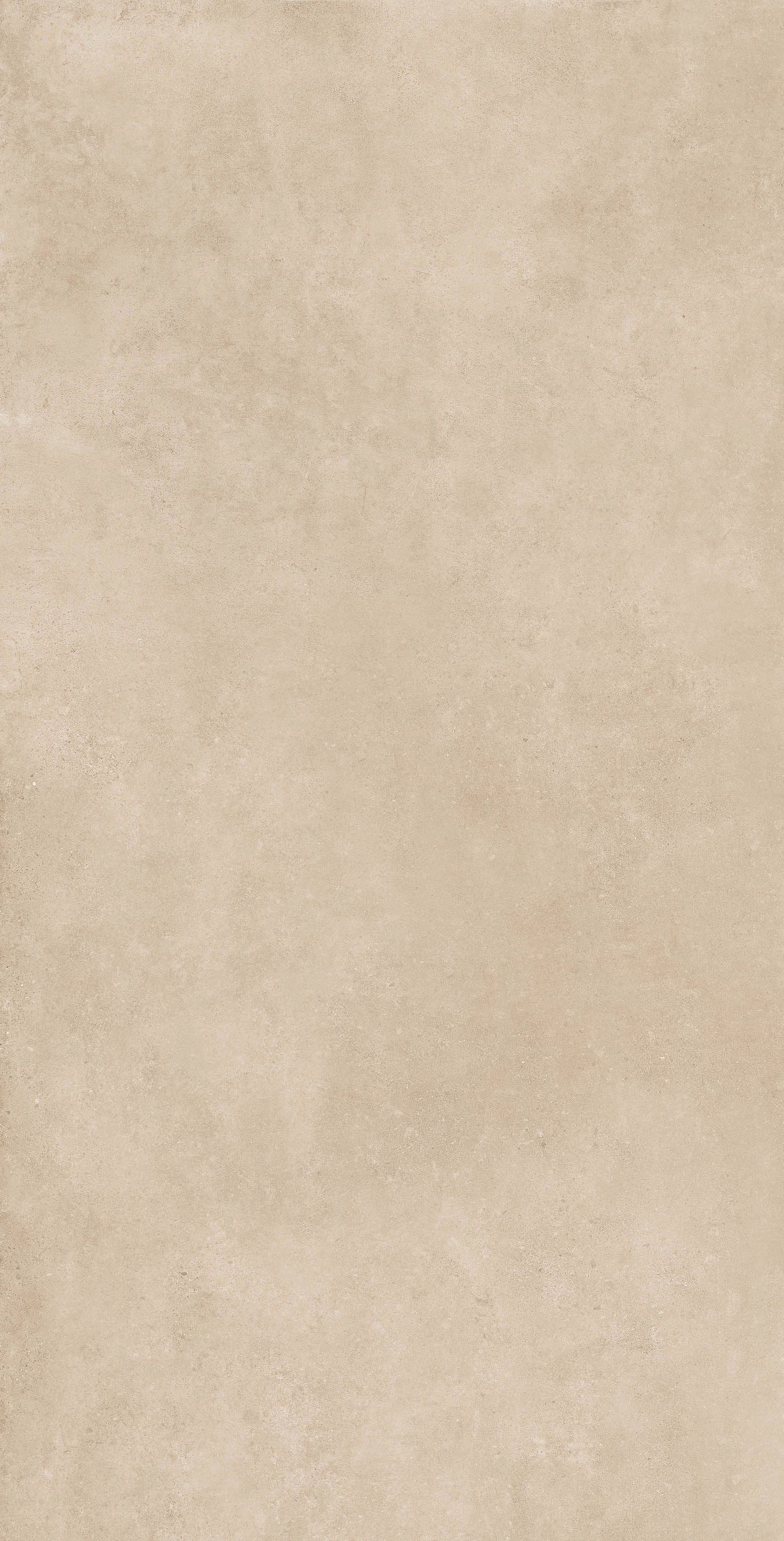 Sergio Beige thumb 1