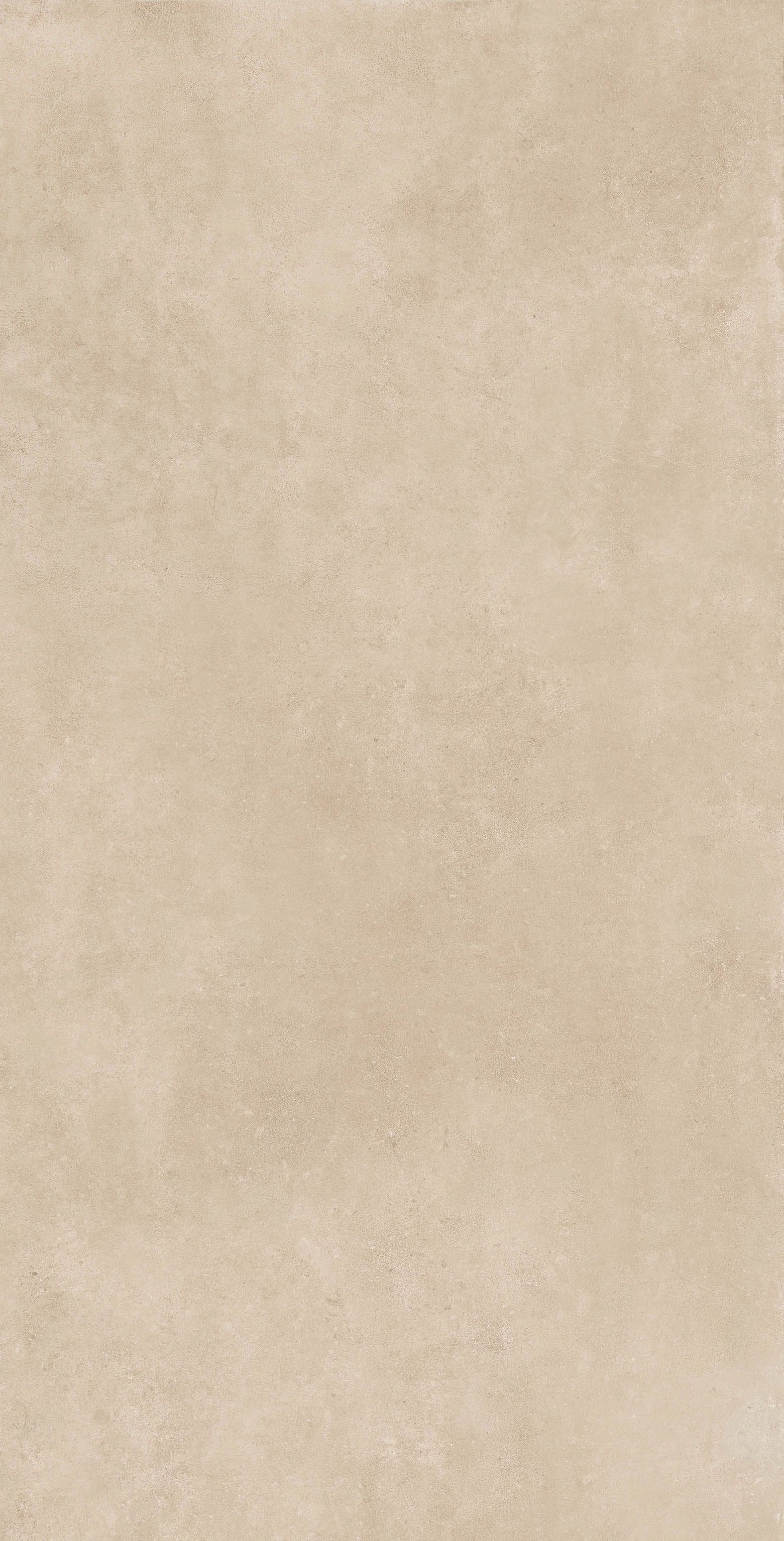 Sergio Beige thumb 2
