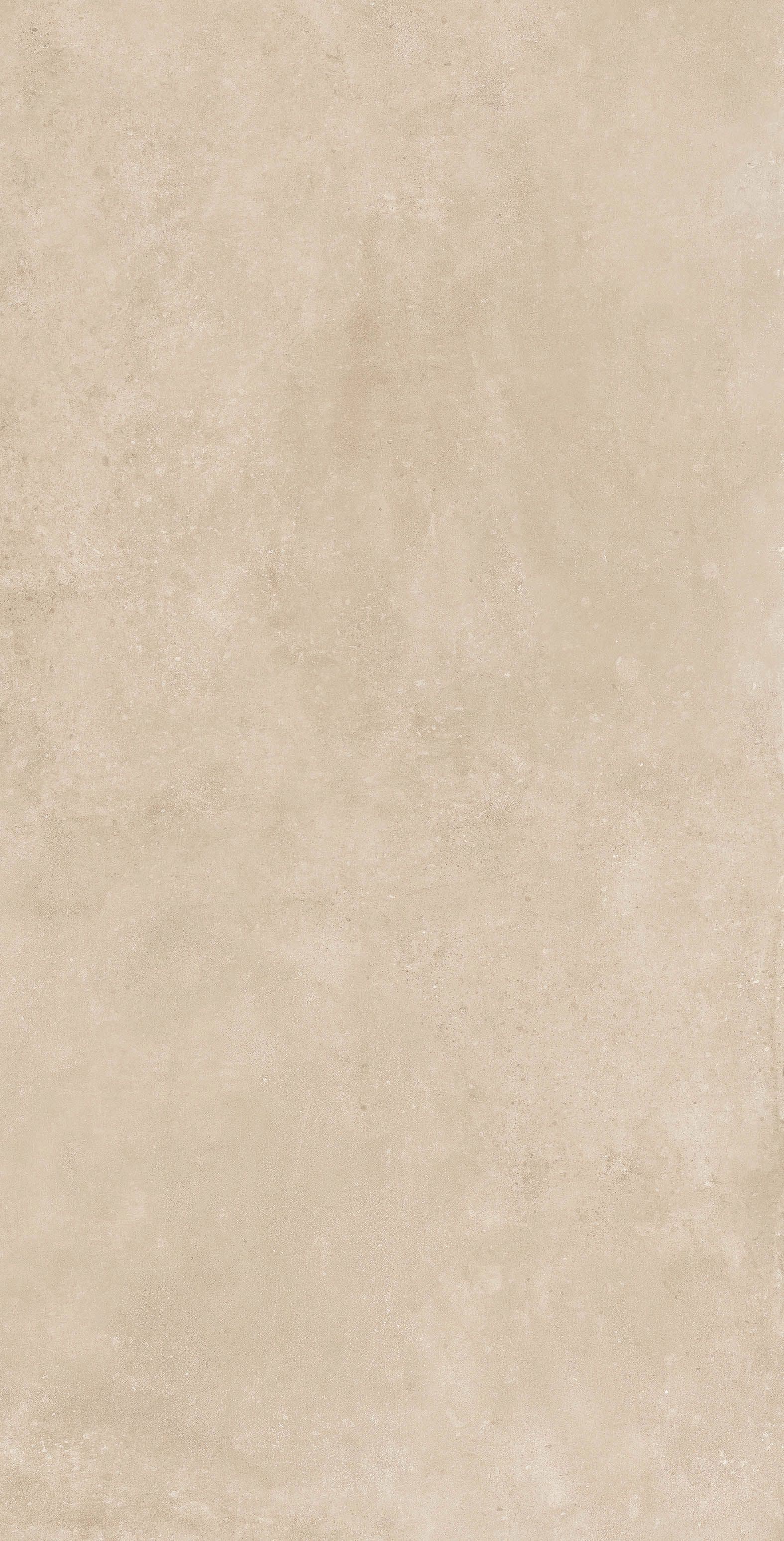 Sergio Beige thumb 3