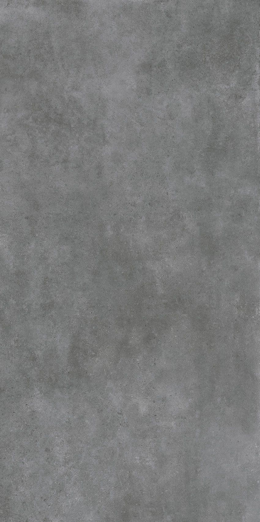 Sergio Dark Grey