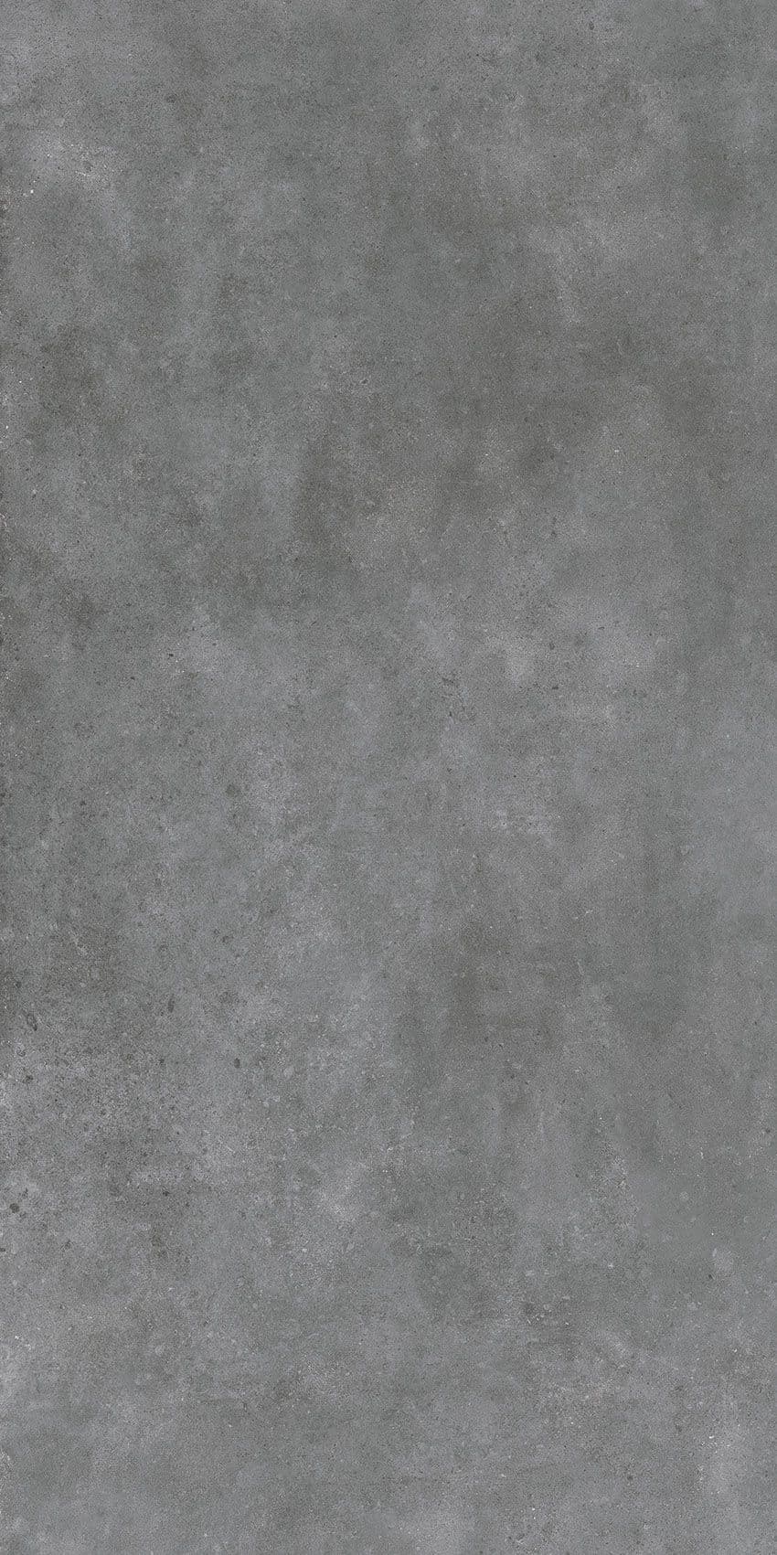 Sergio Dark Grey thumb 1