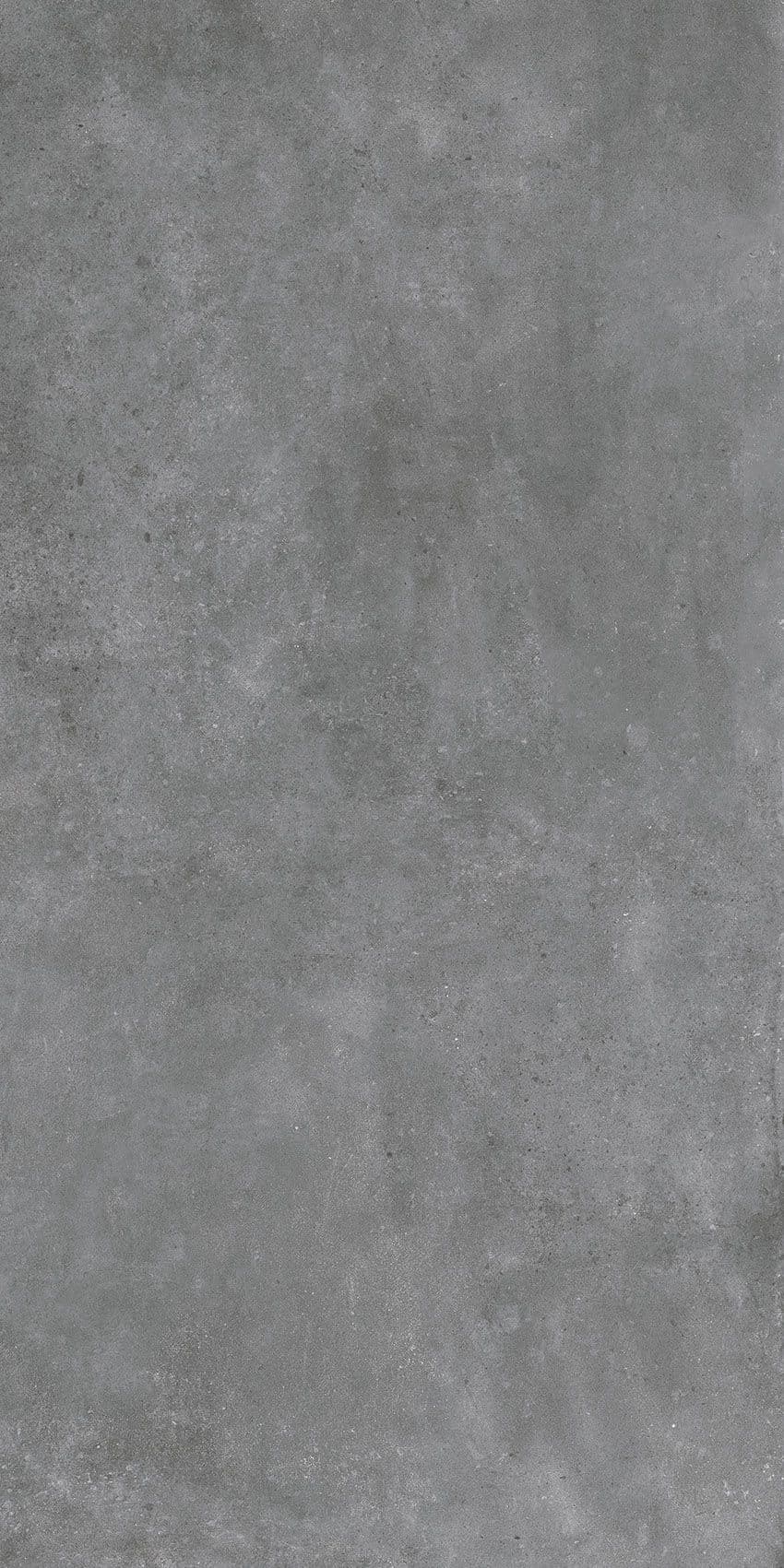 Sergio Dark Grey thumb 2