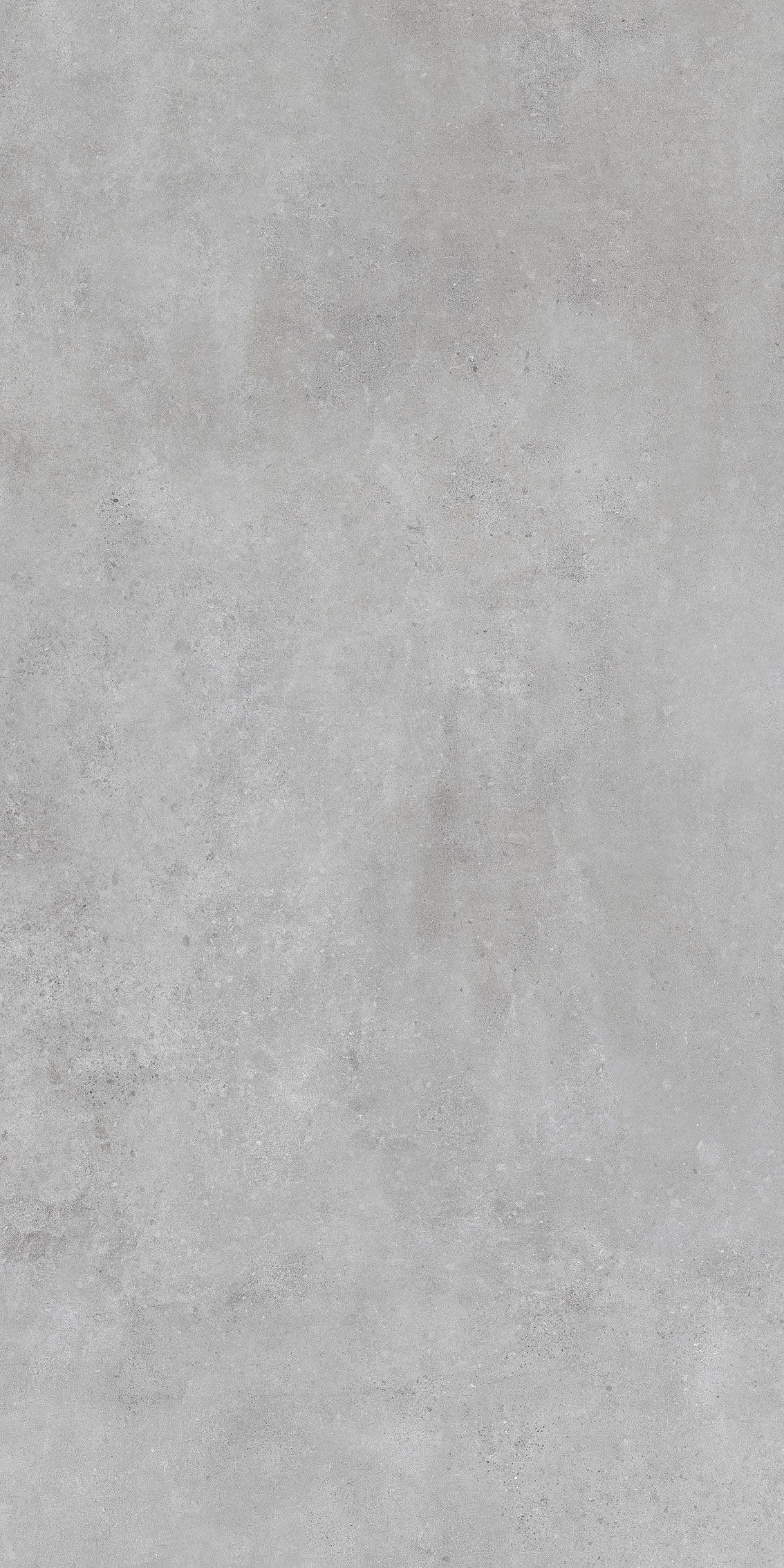 Sergio Light Grey