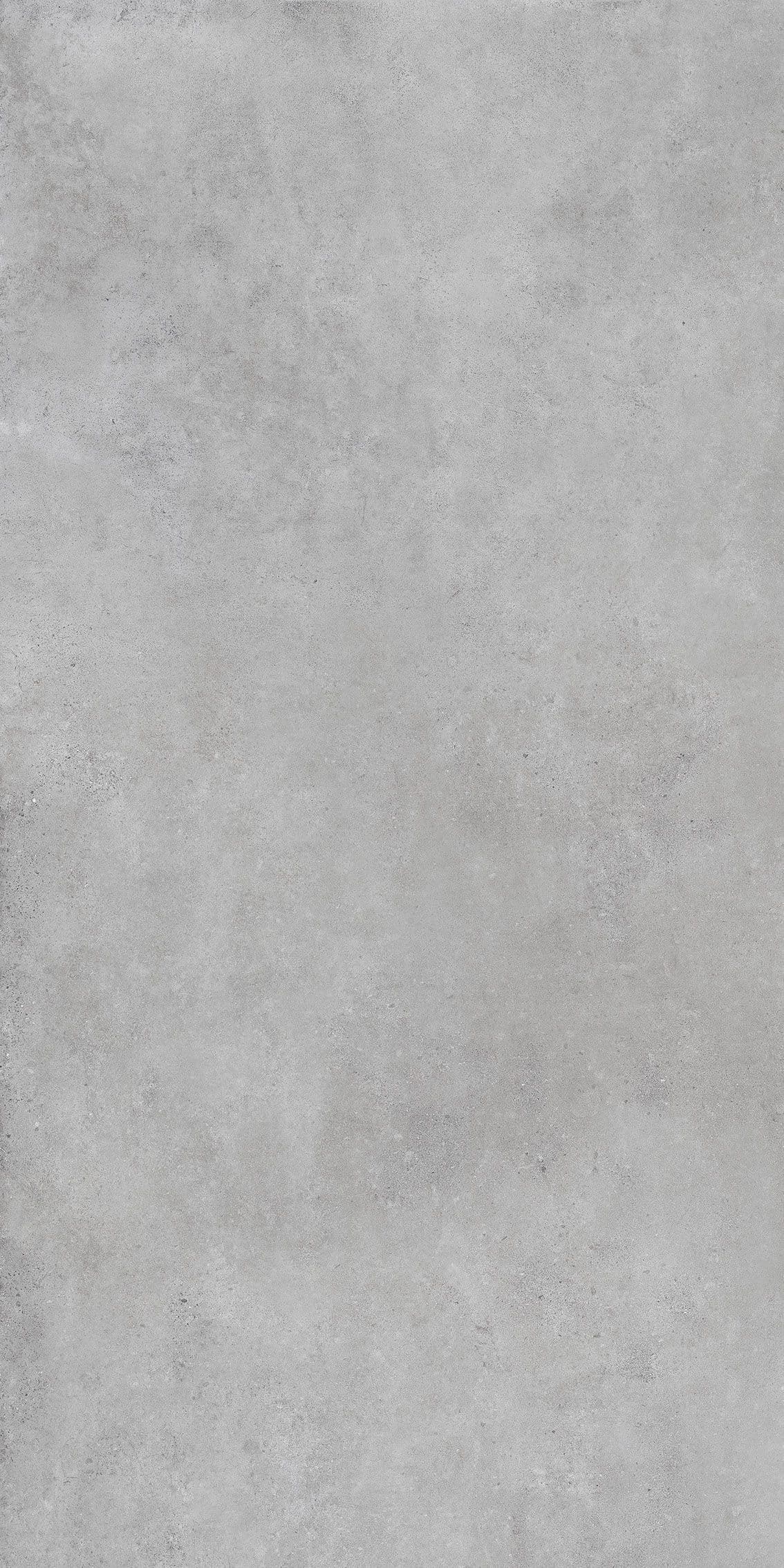Sergio Light Grey thumb 1