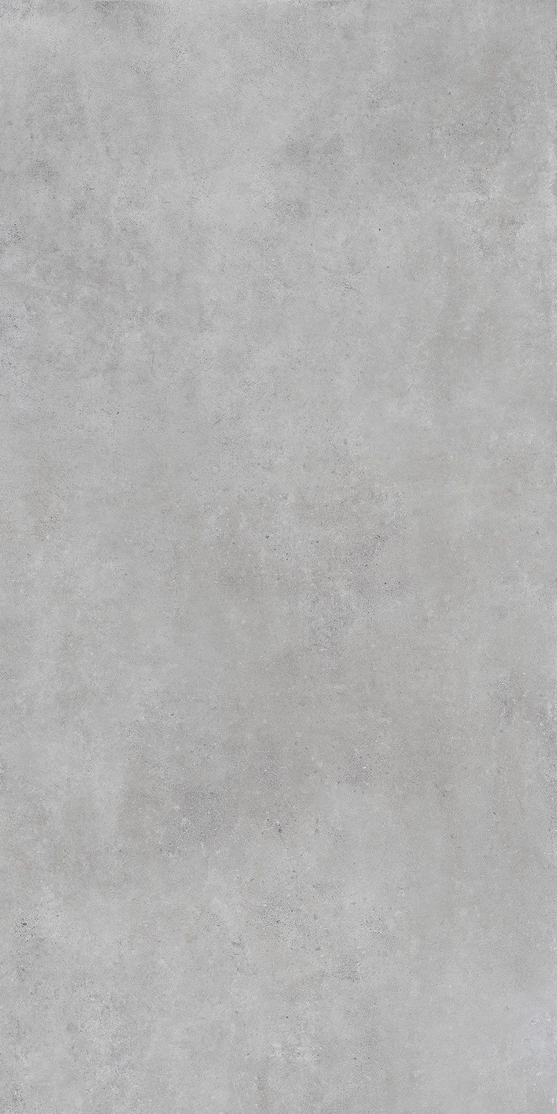 Sergio Light Grey thumb 2