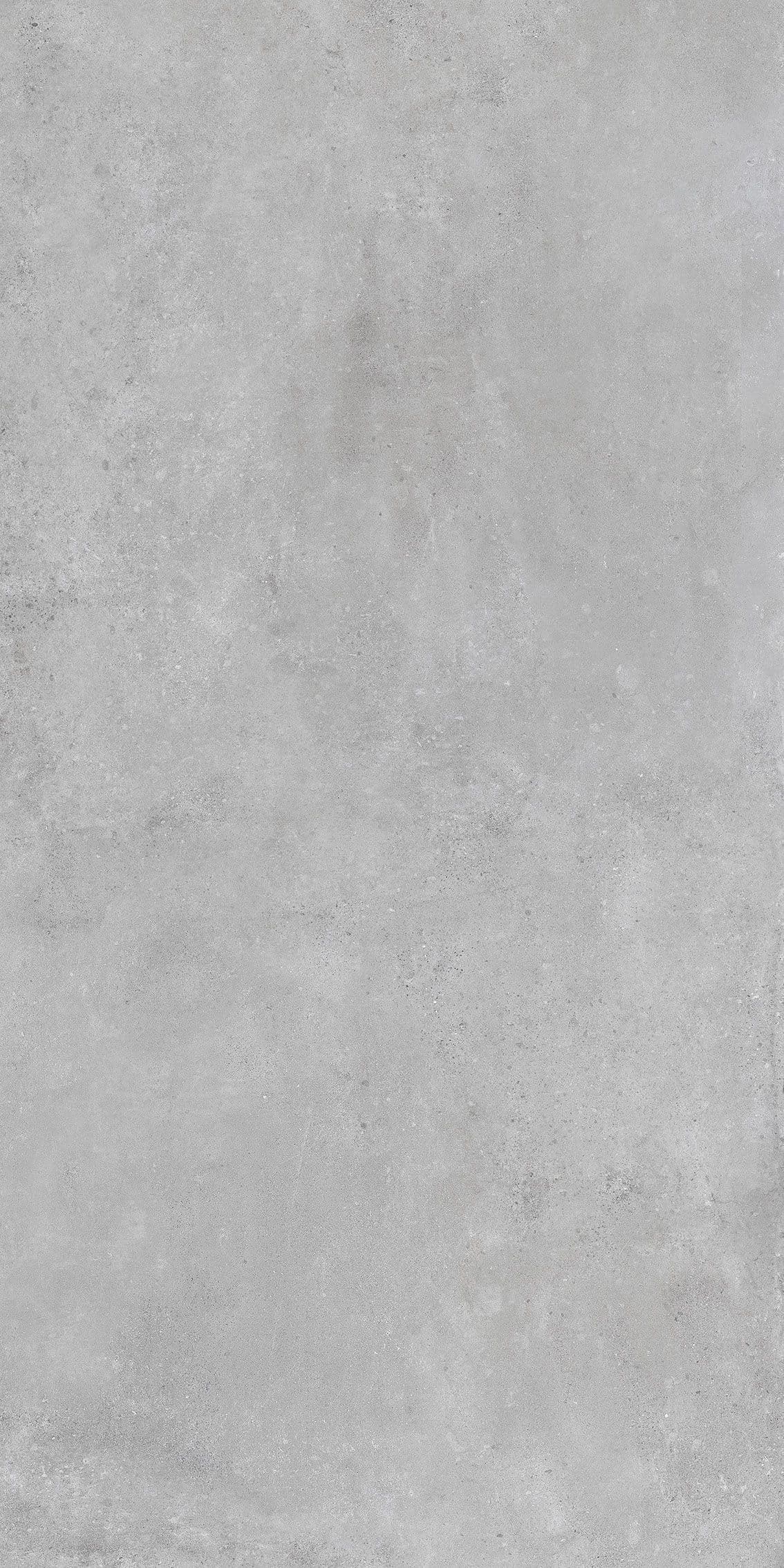 Sergio Light Grey thumb 3