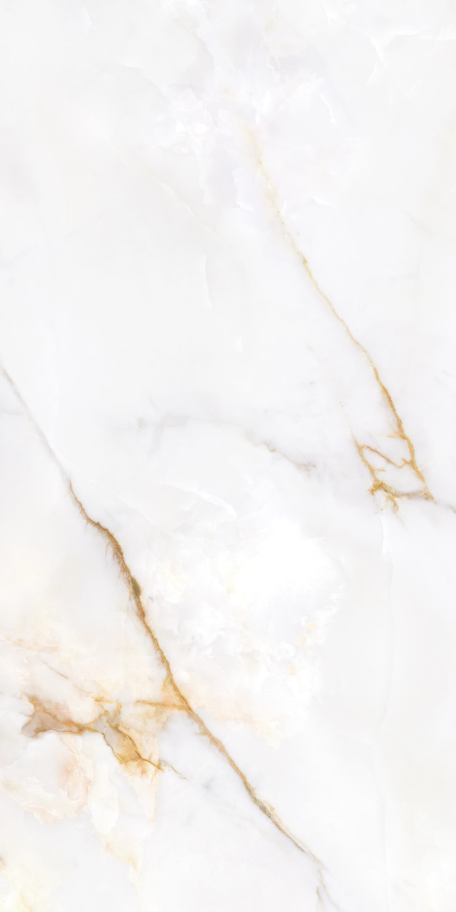 Alaska Onyx White thumb 1