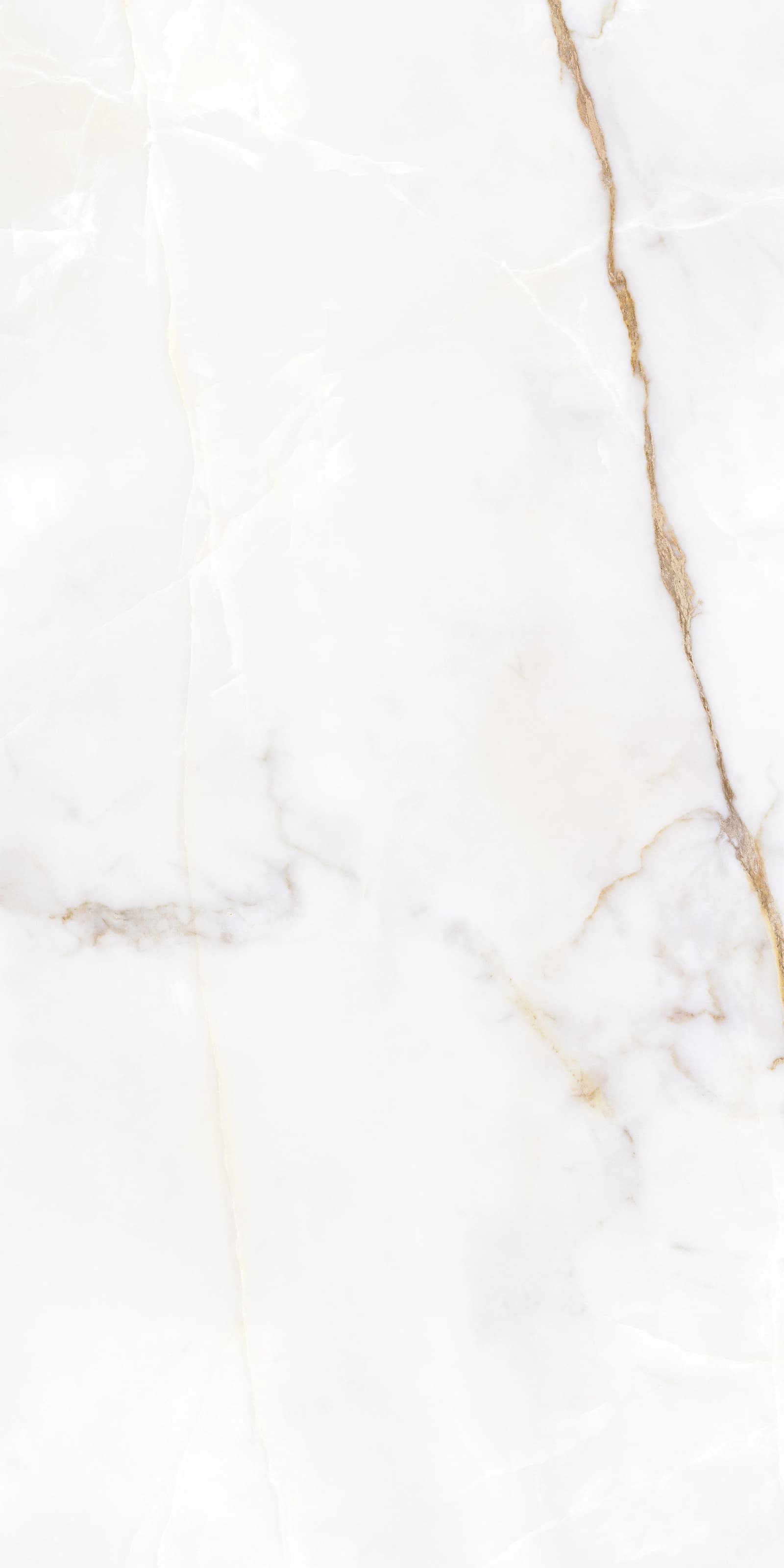 Alaska Onyx White thumb 2