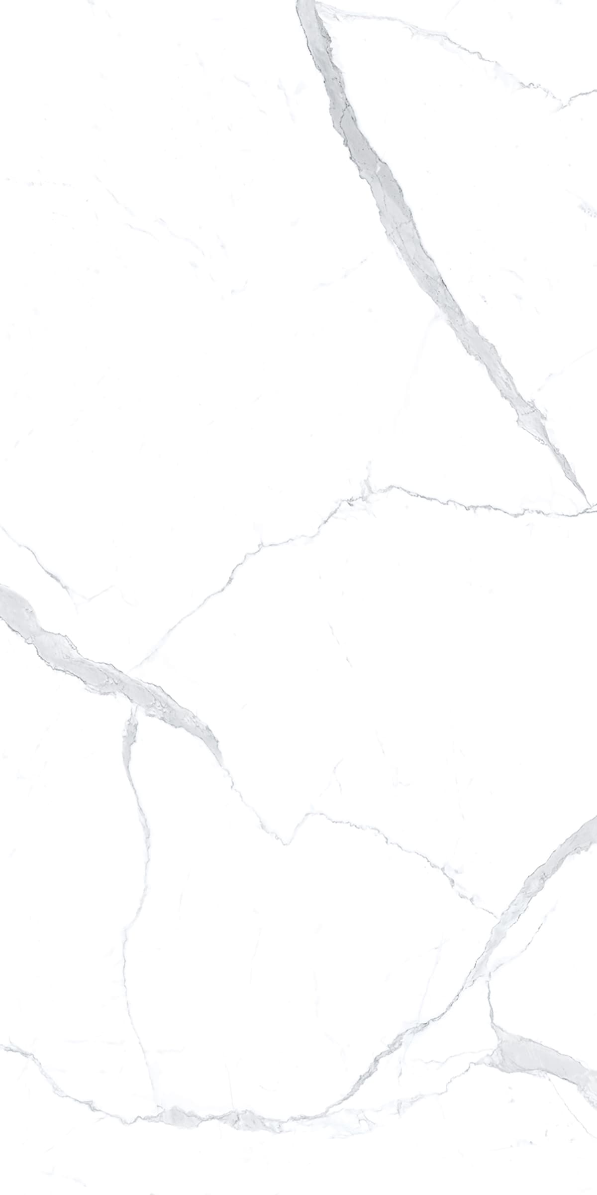 Alcantara White