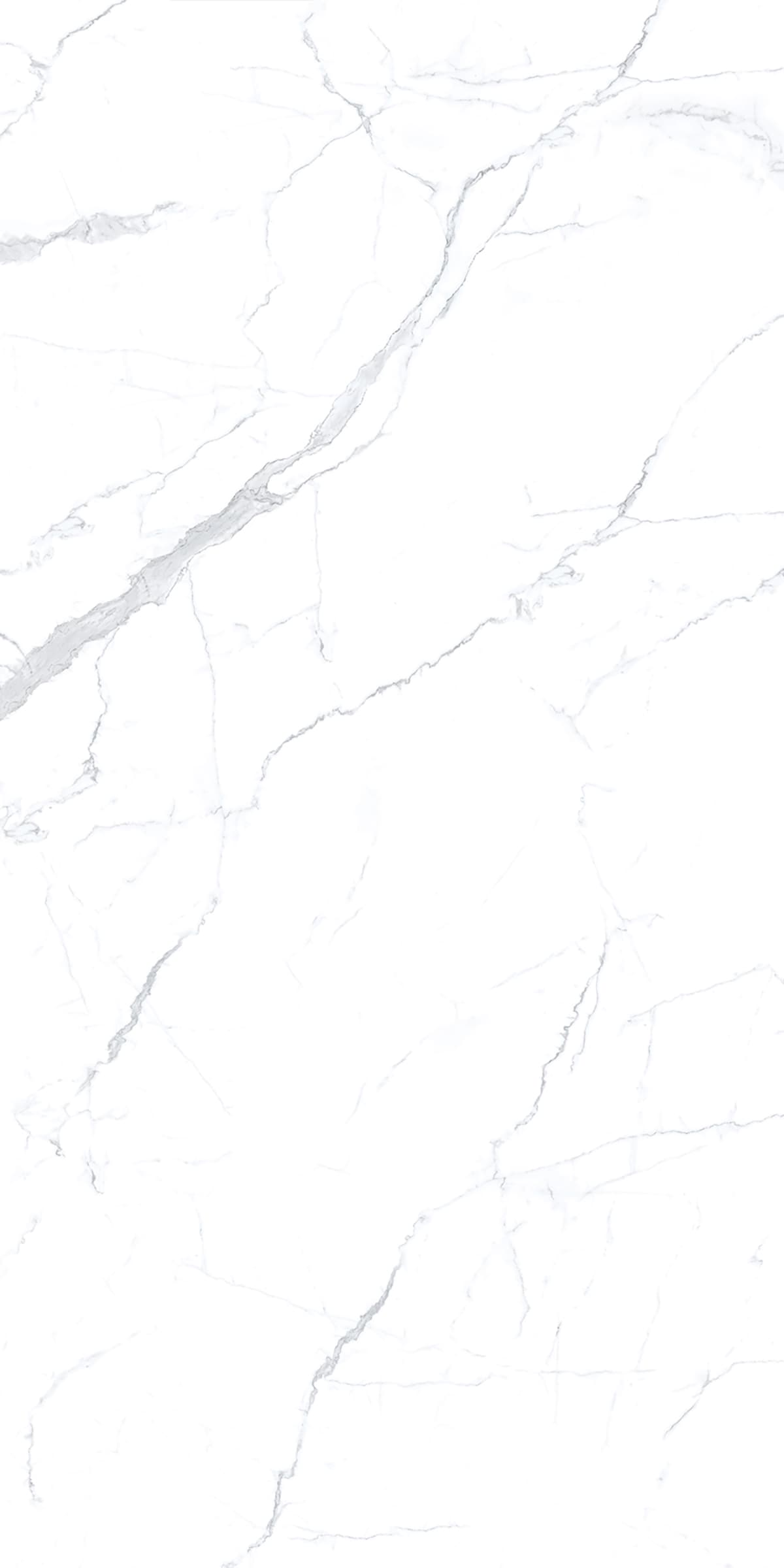 Alcantara White thumb 1