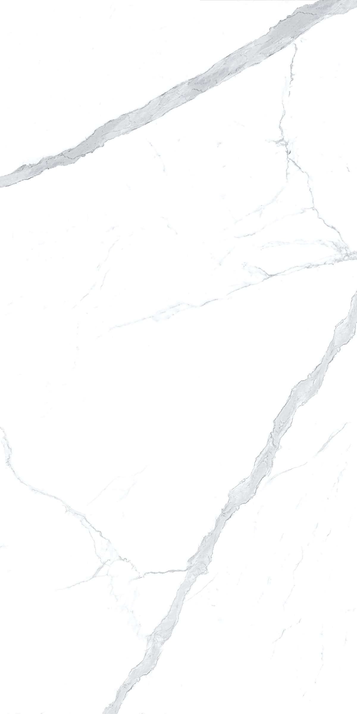 Alcantara White thumb 4