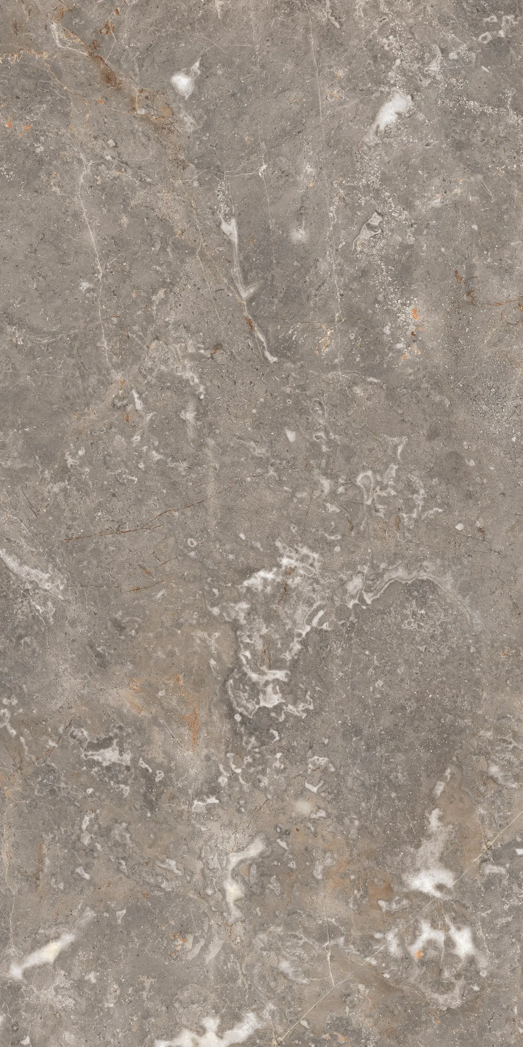 Aldo Grey thumb 1