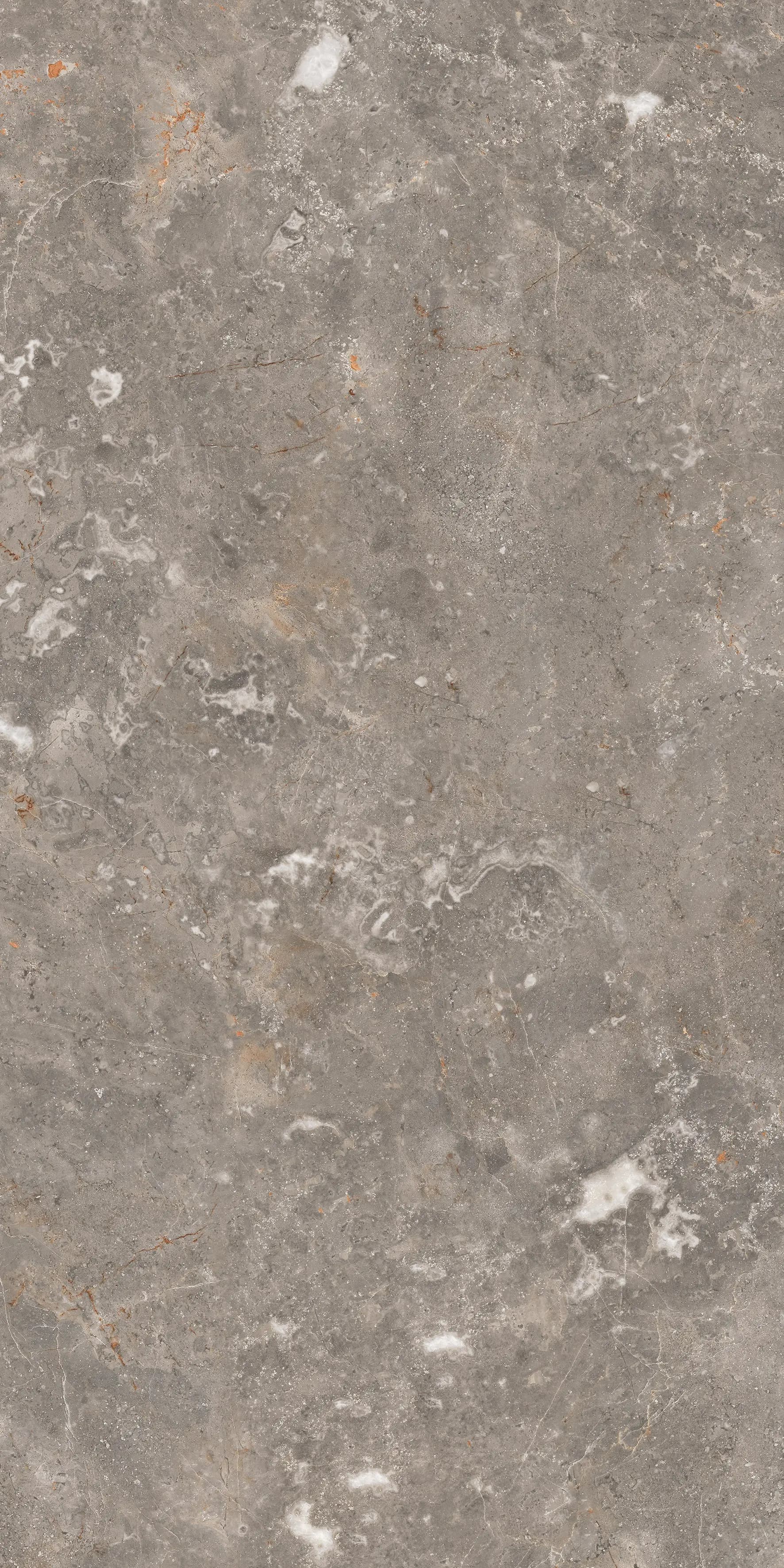 Aldo Grey thumb 3