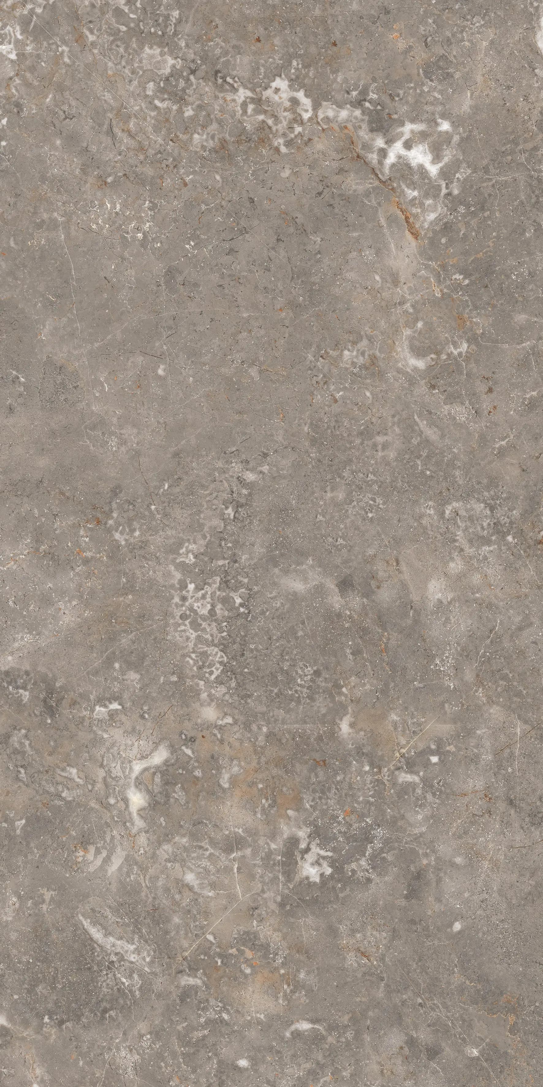 Aldo Grey thumb 4