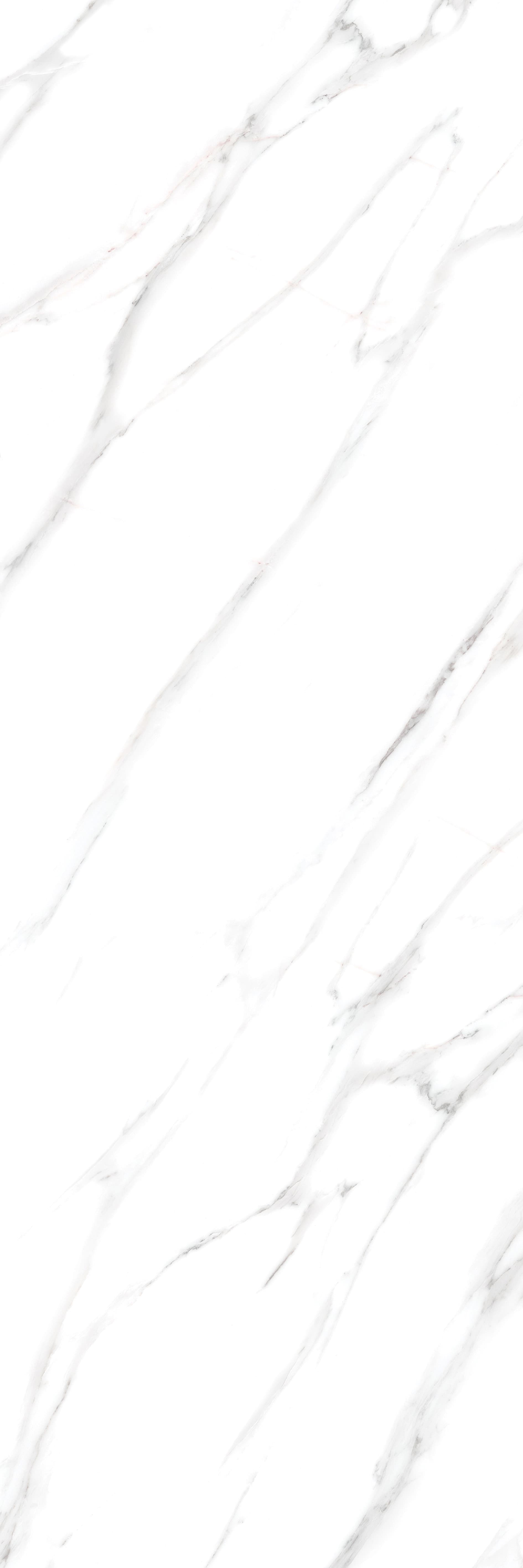 Alessio Bianco thumb 2