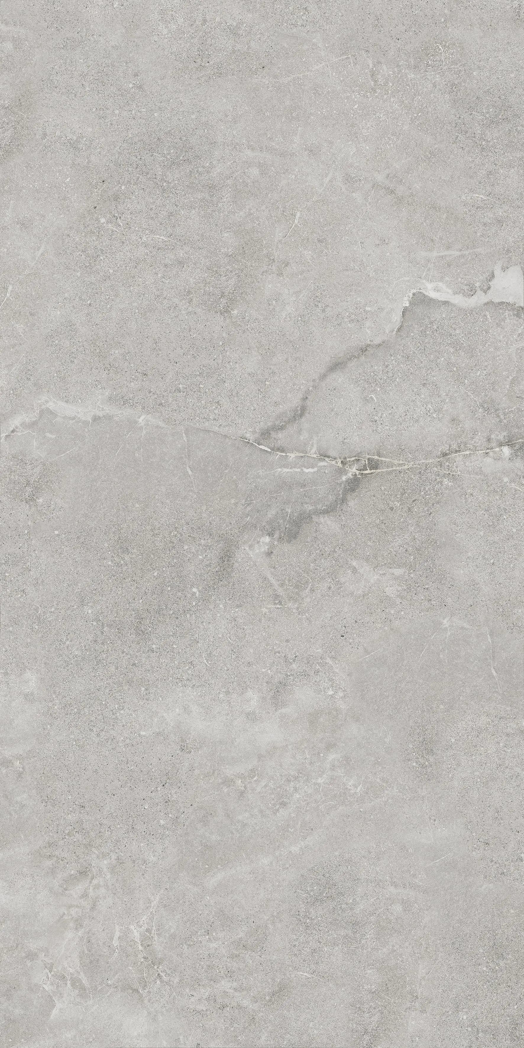 Amadeo Grigio thumb 1