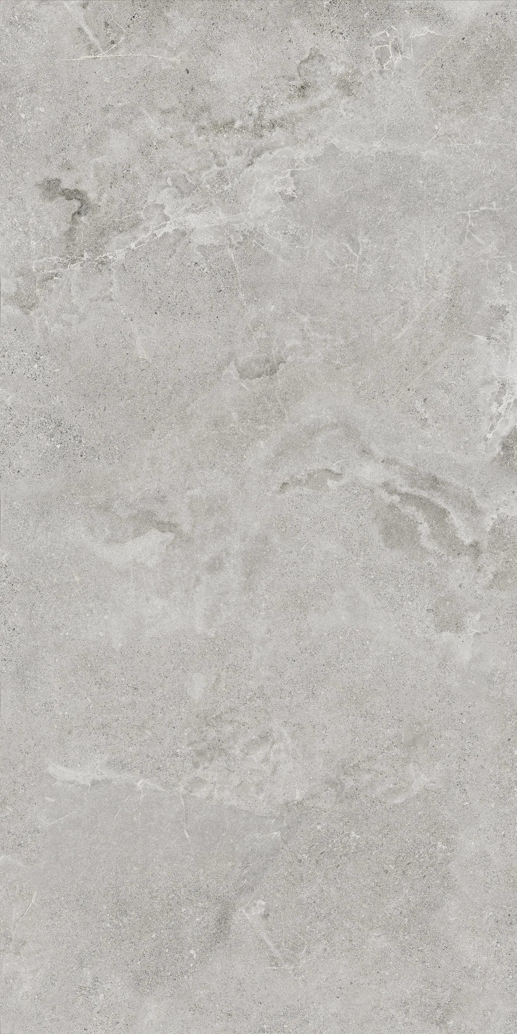 Tile face 6