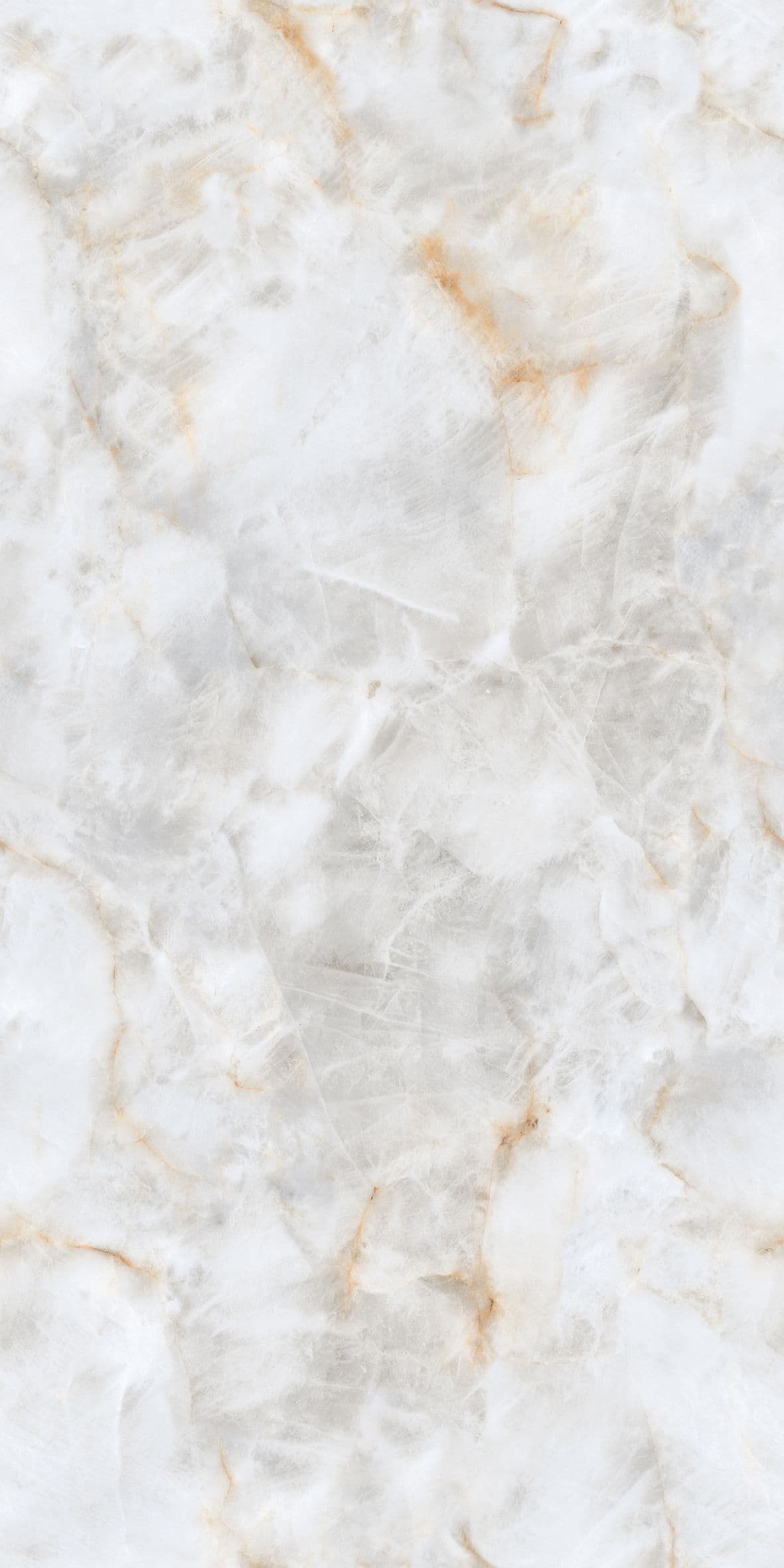 Aneto Onyx Pearl thumb 1