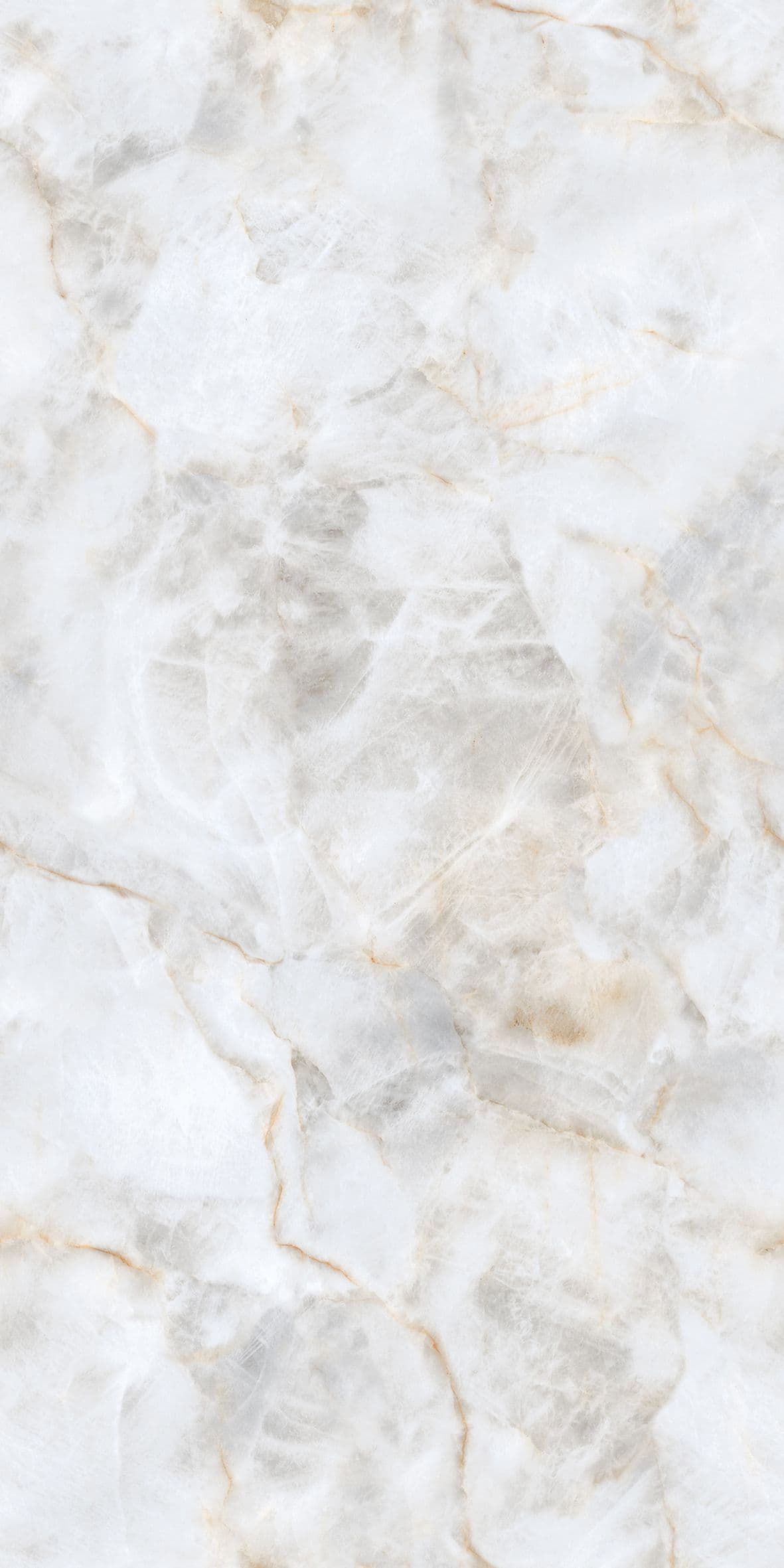 Aneto Onyx Pearl thumb 2