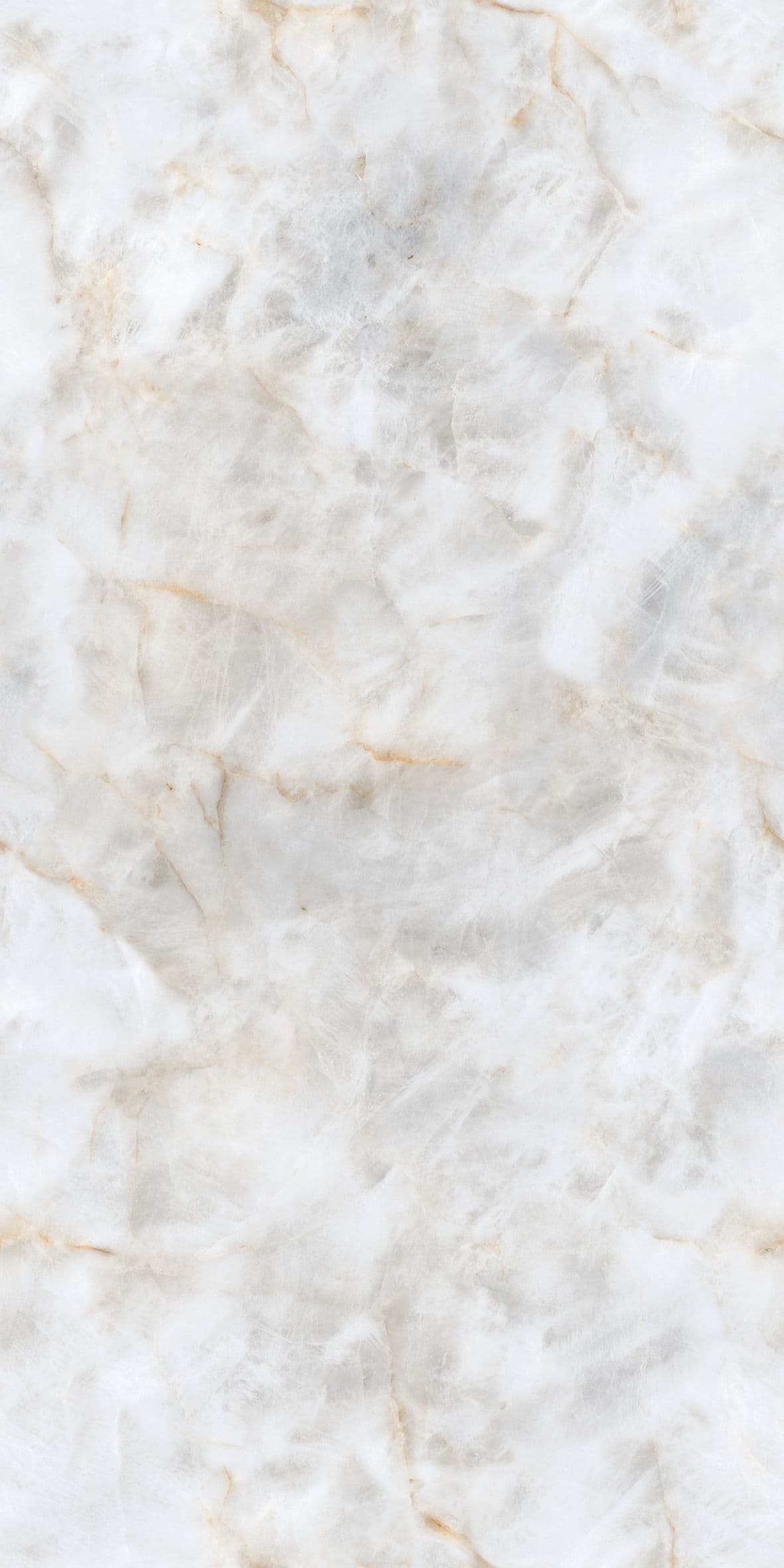 Aneto Onyx Pearl thumb 3