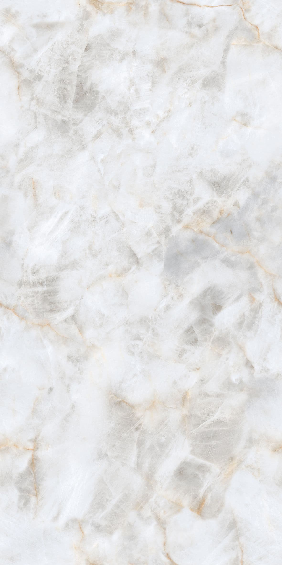Aneto Onyx Pearl thumb 4