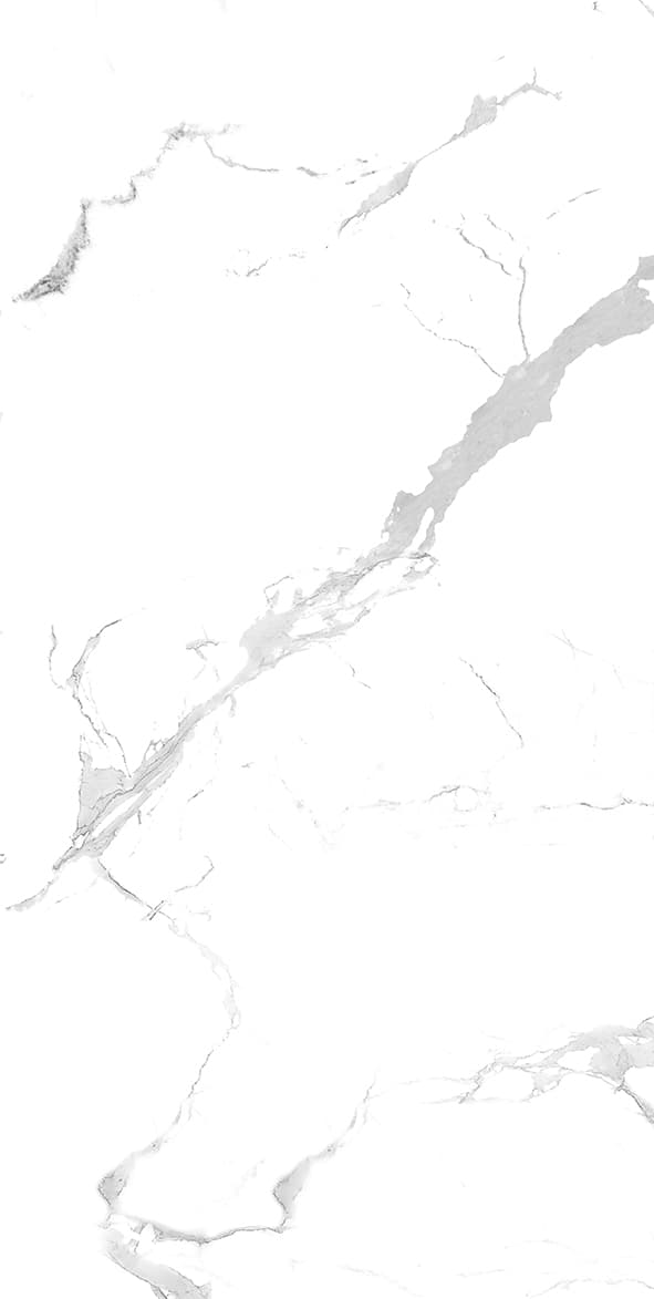 Arabescato Marble thumb 1