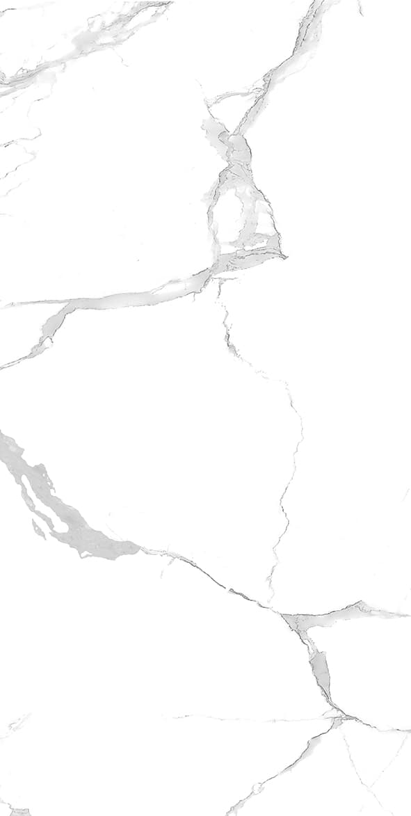 Arabescato Marble thumb 2
