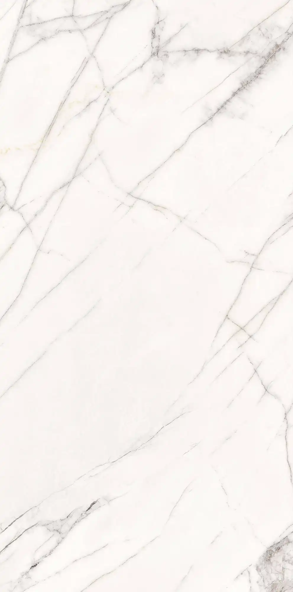 Artos White