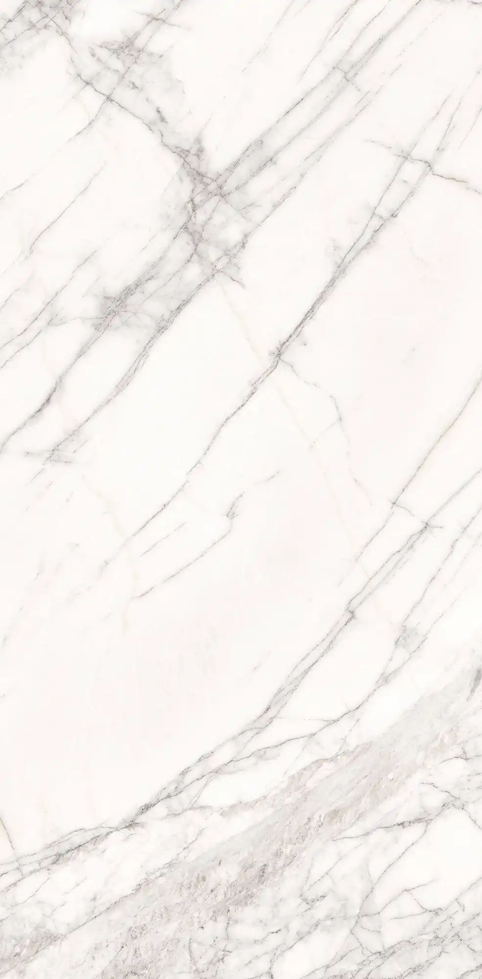 Artos White thumb 1