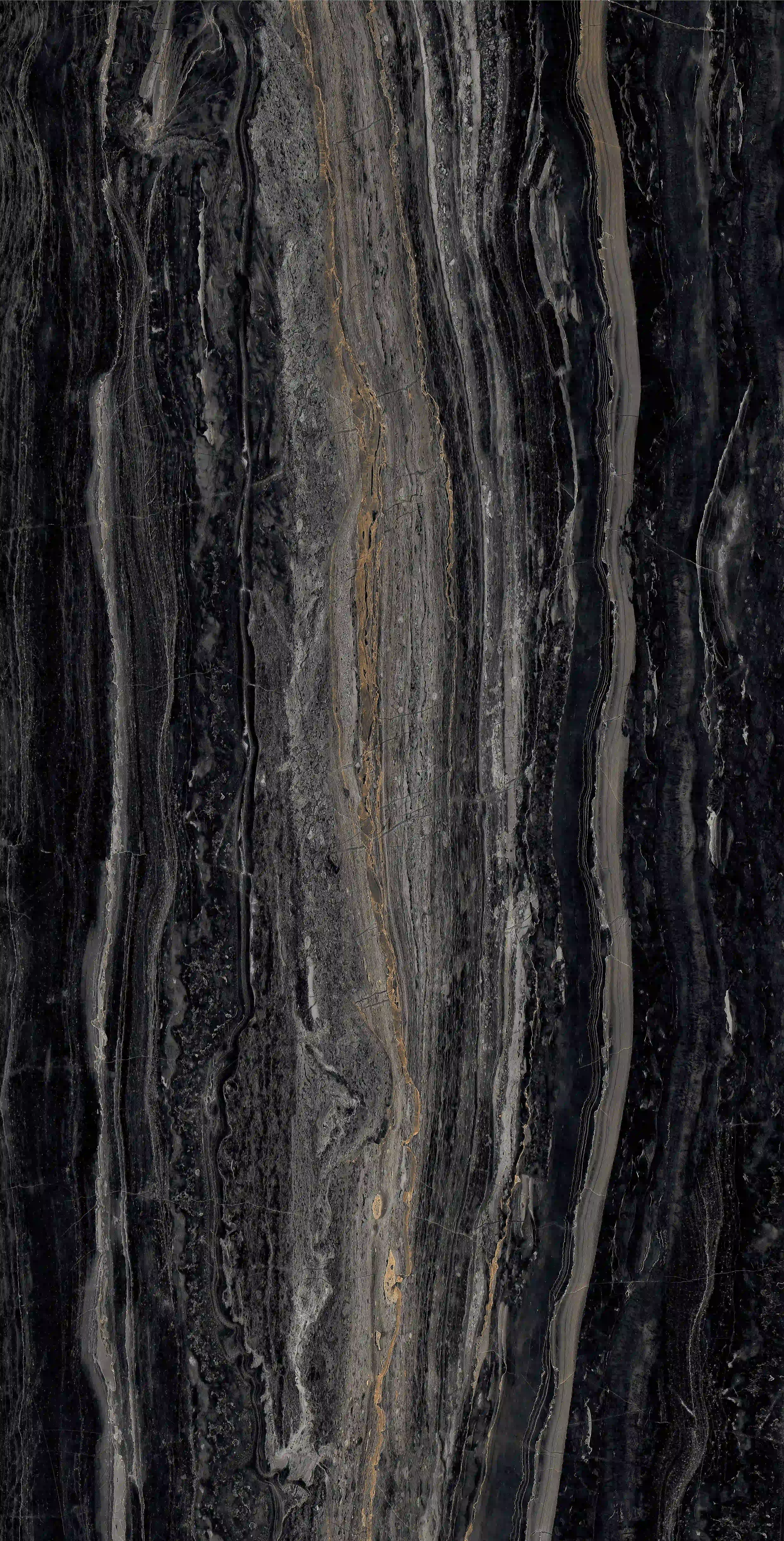 Ashford Black
