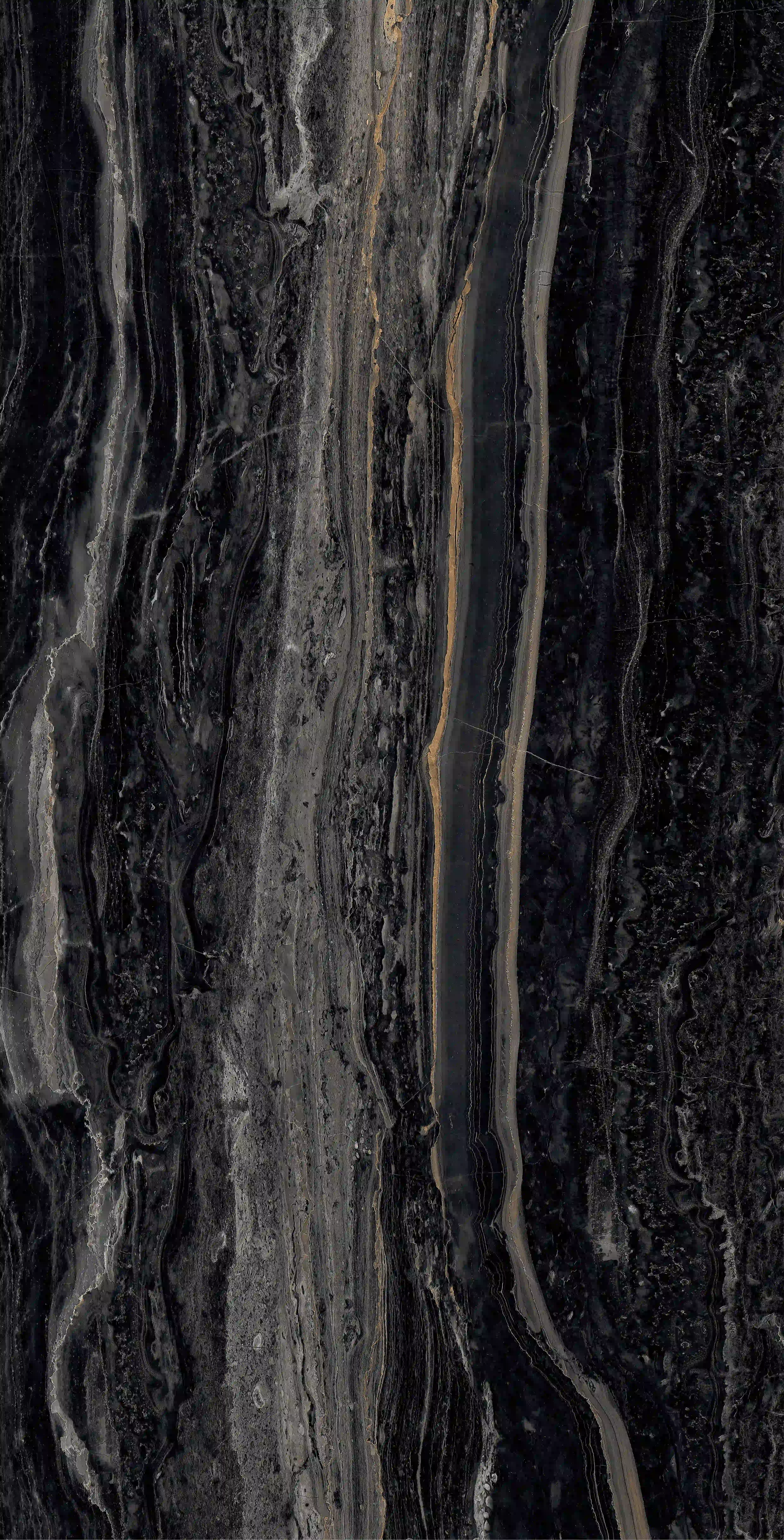 Ashford Black thumb 1