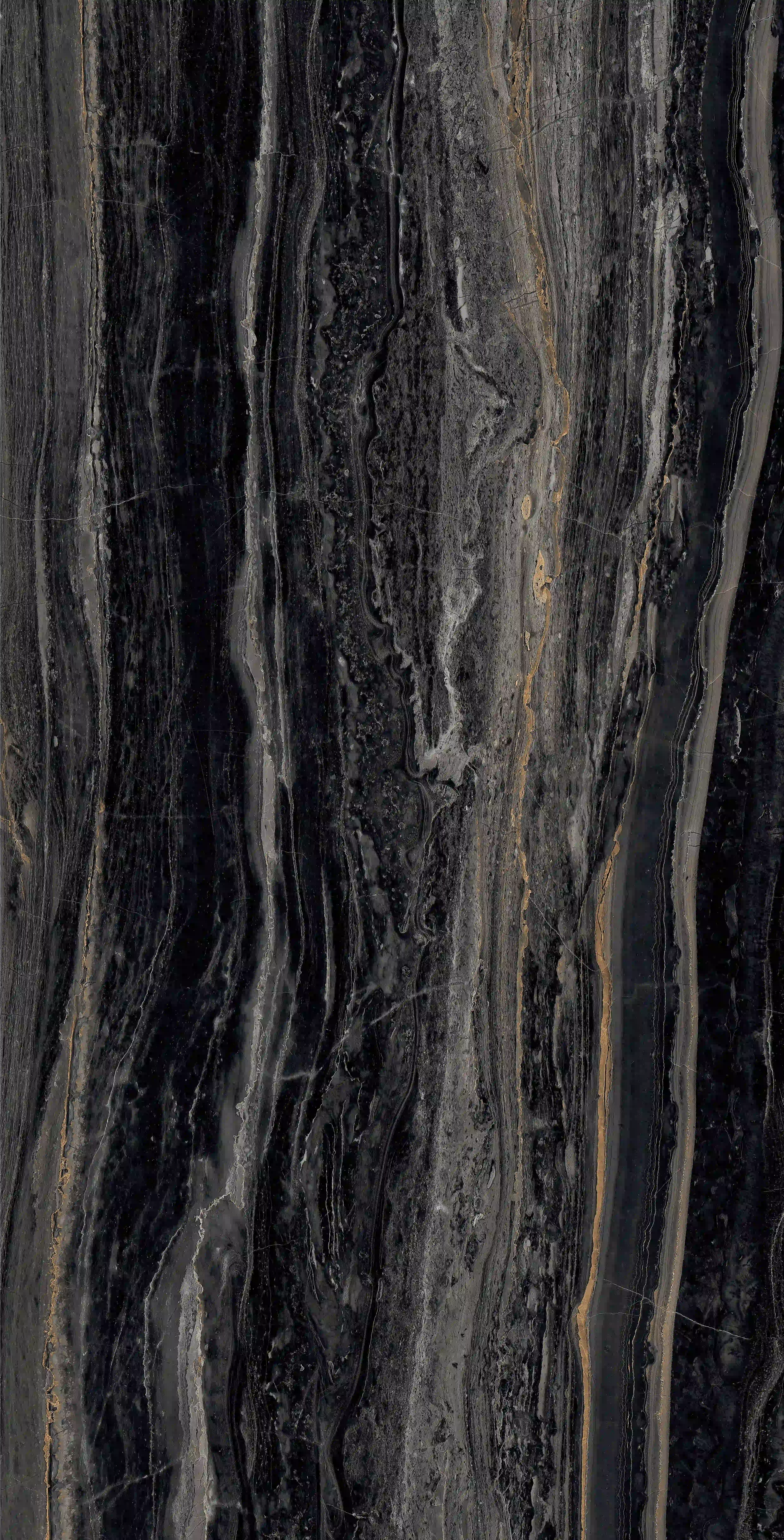 Ashford Black thumb 2