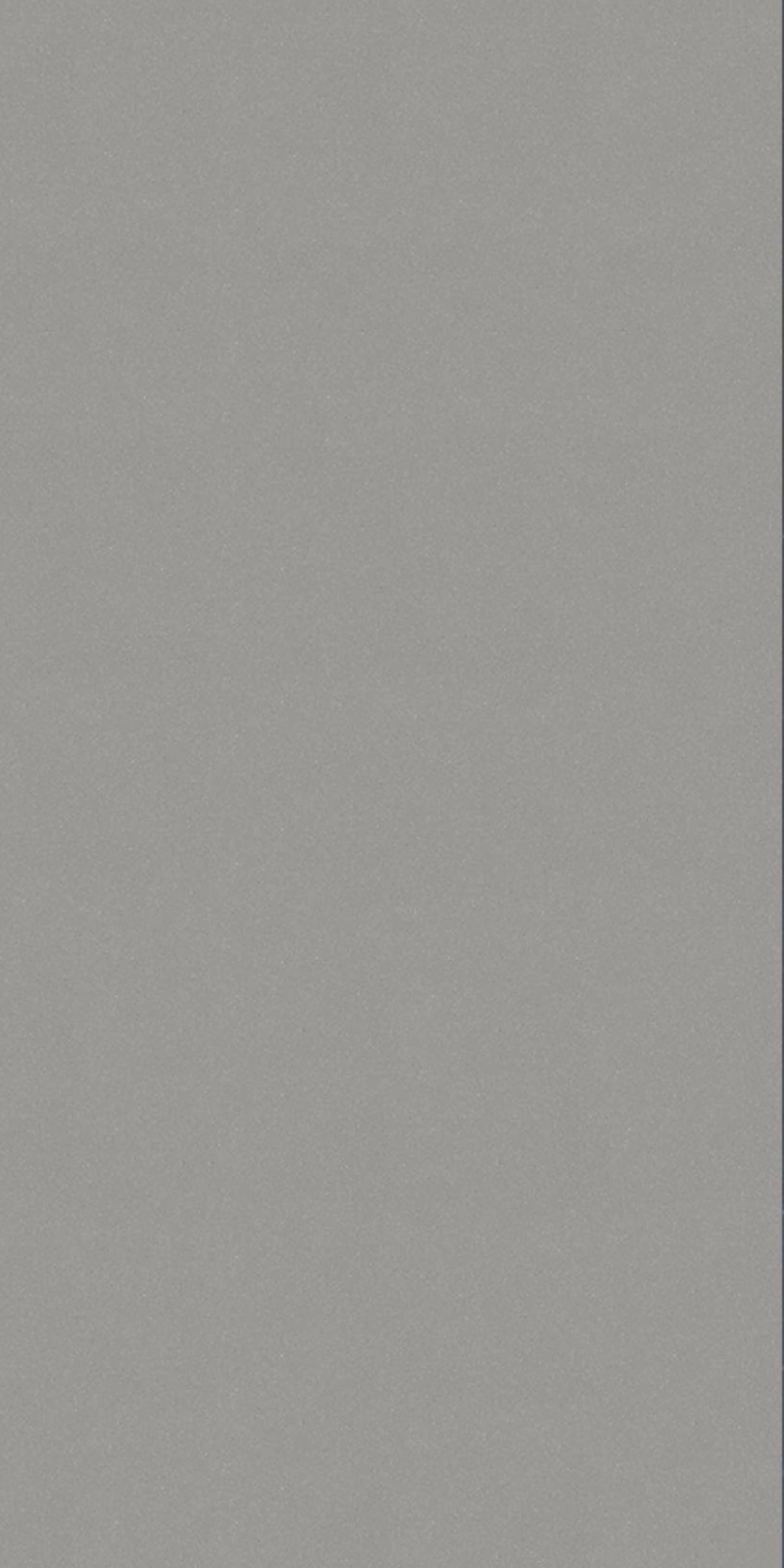 Atalanta Grey