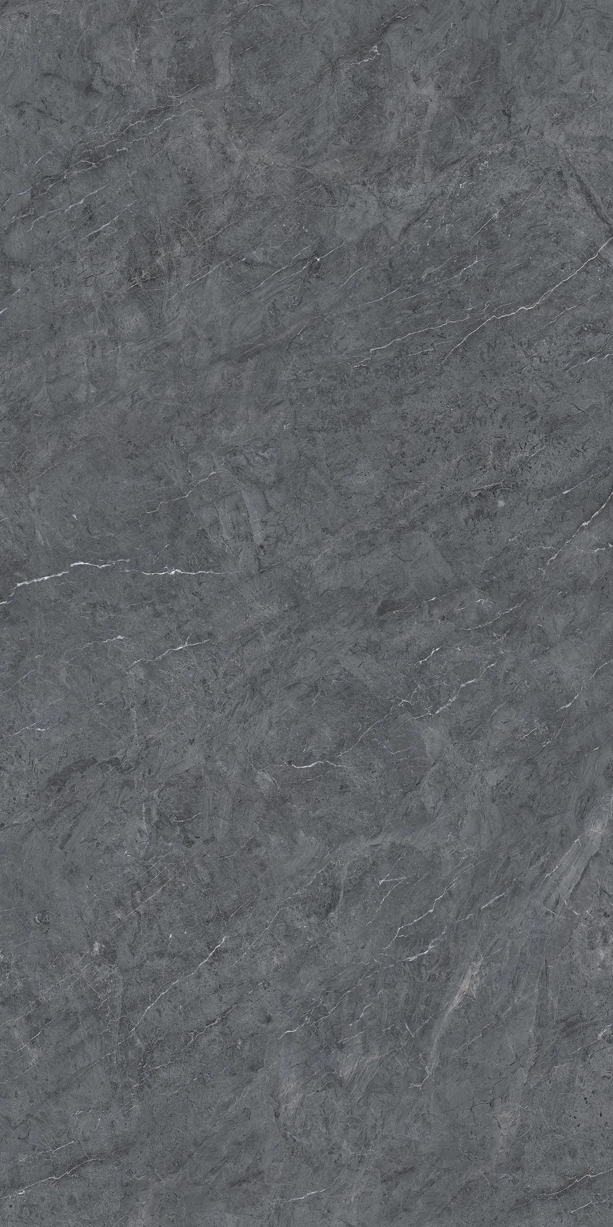 Azuro Med Grey