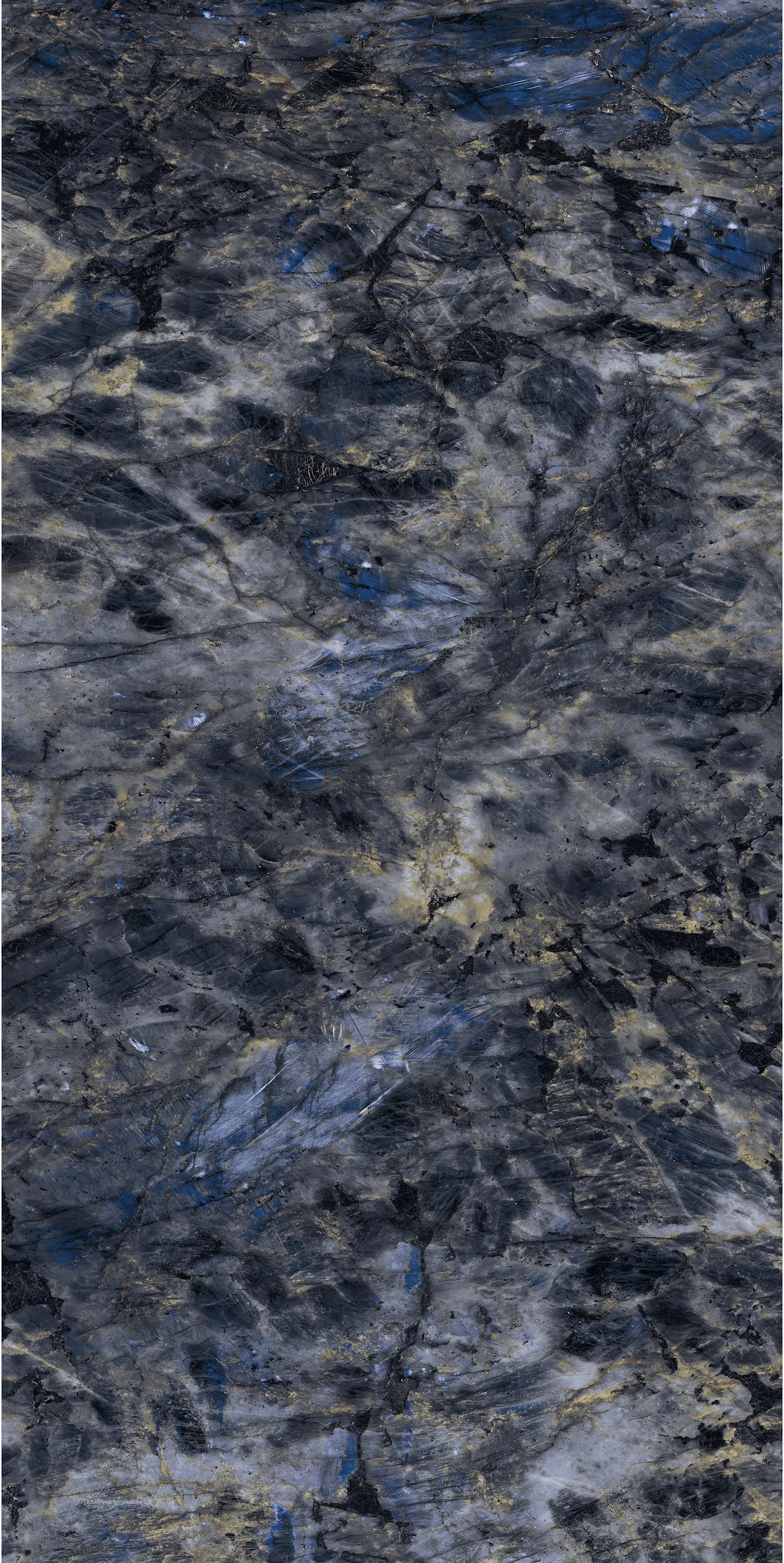 Blue Venato thumb 1