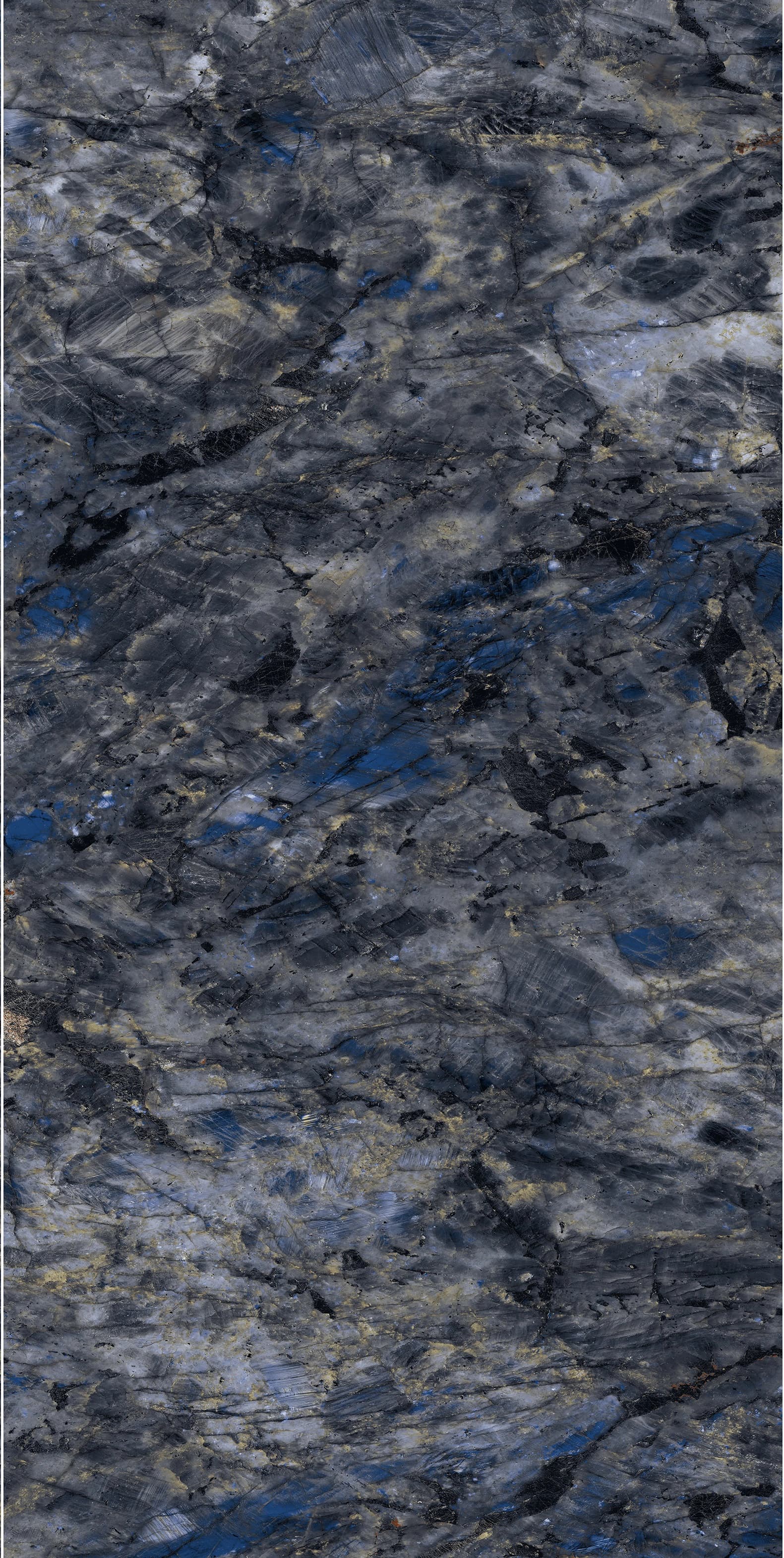 Blue Venato thumb 2