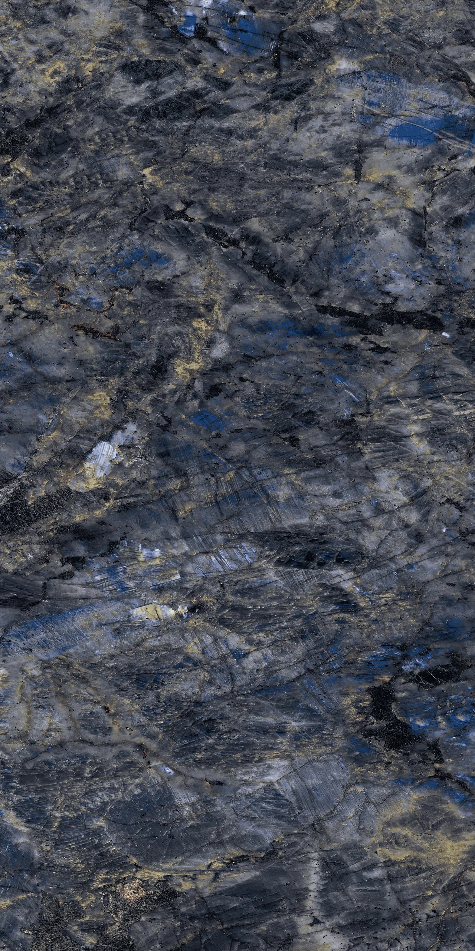Blue Venato thumb 3