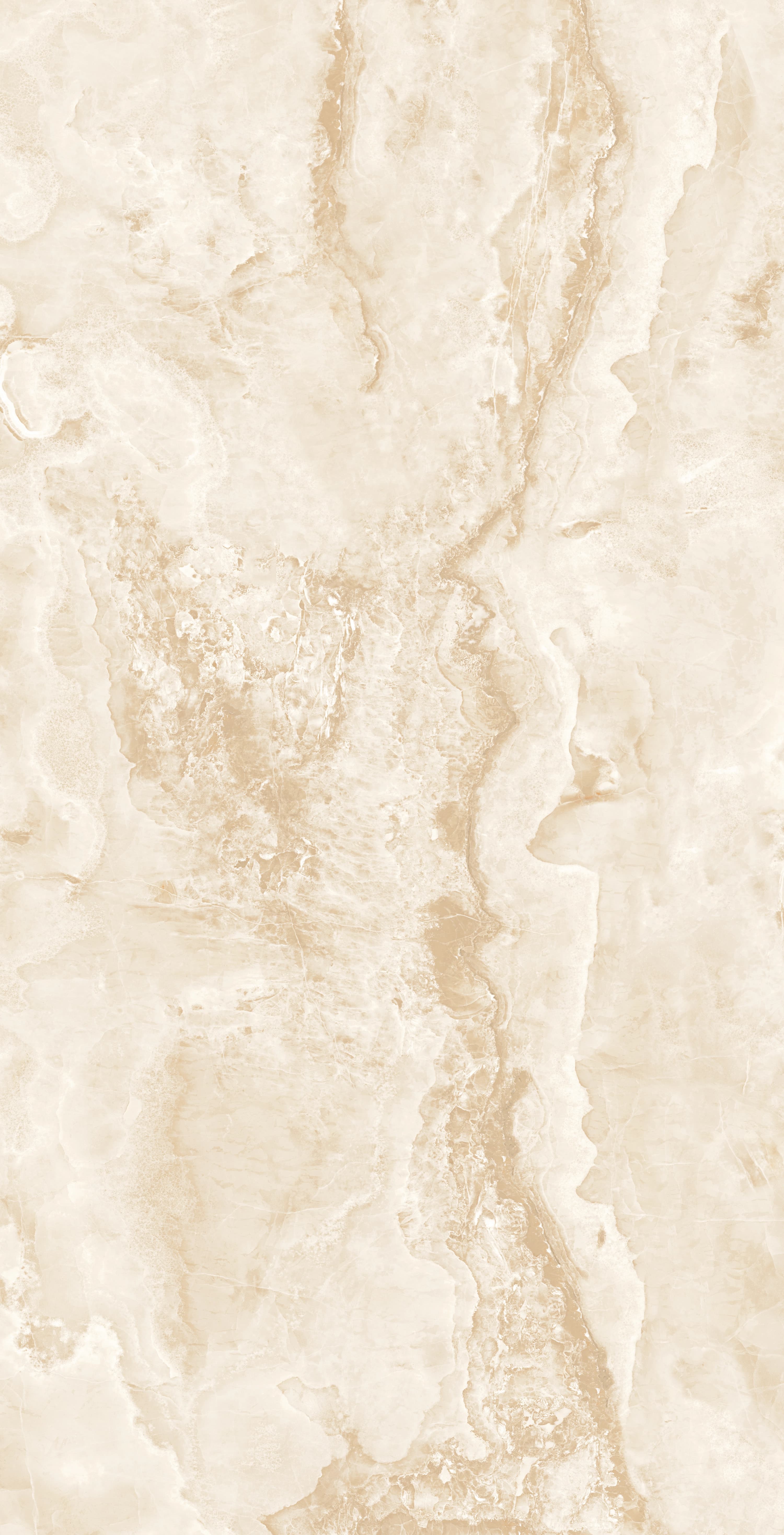 Brunico Beige