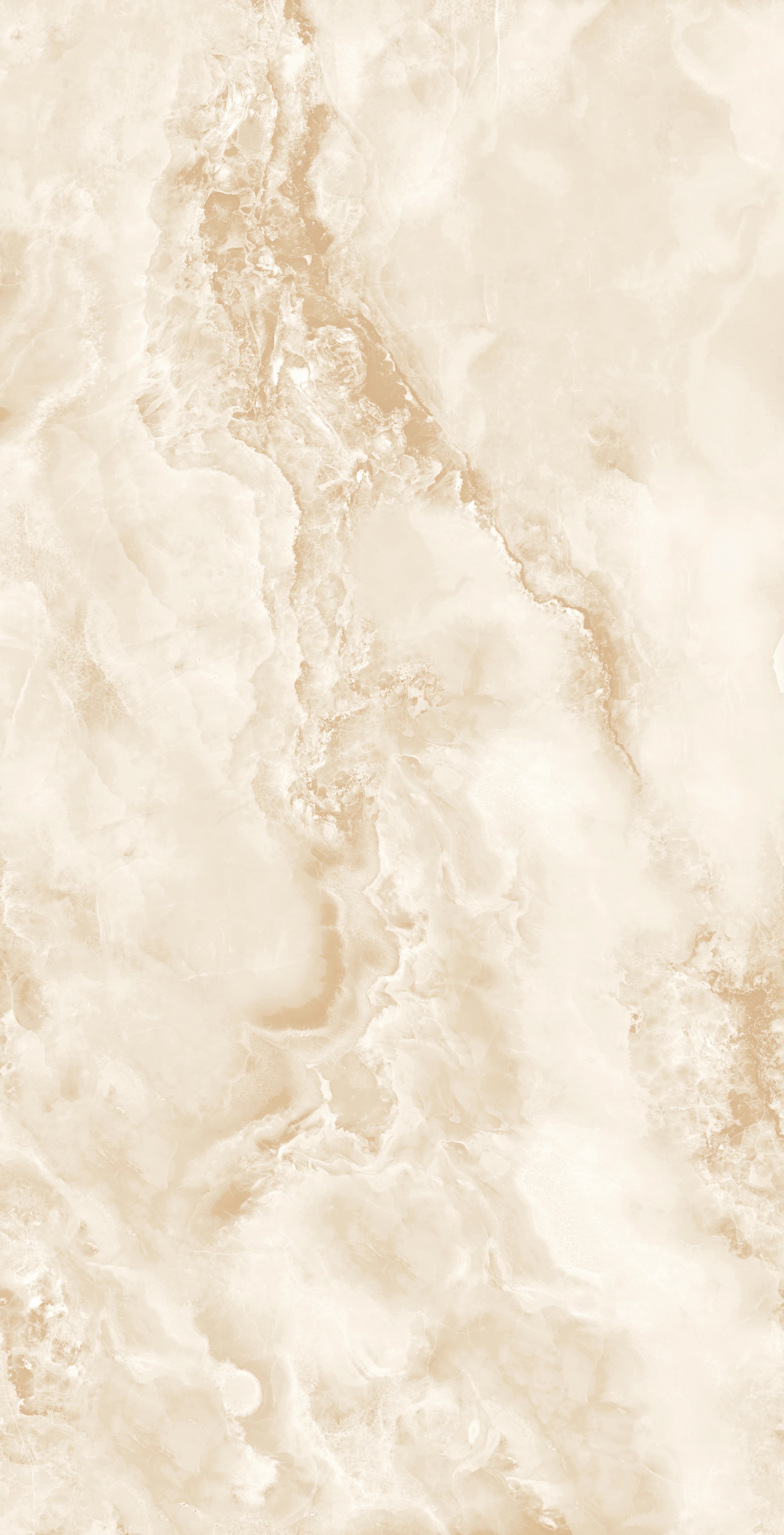 Brunico Beige thumb 1