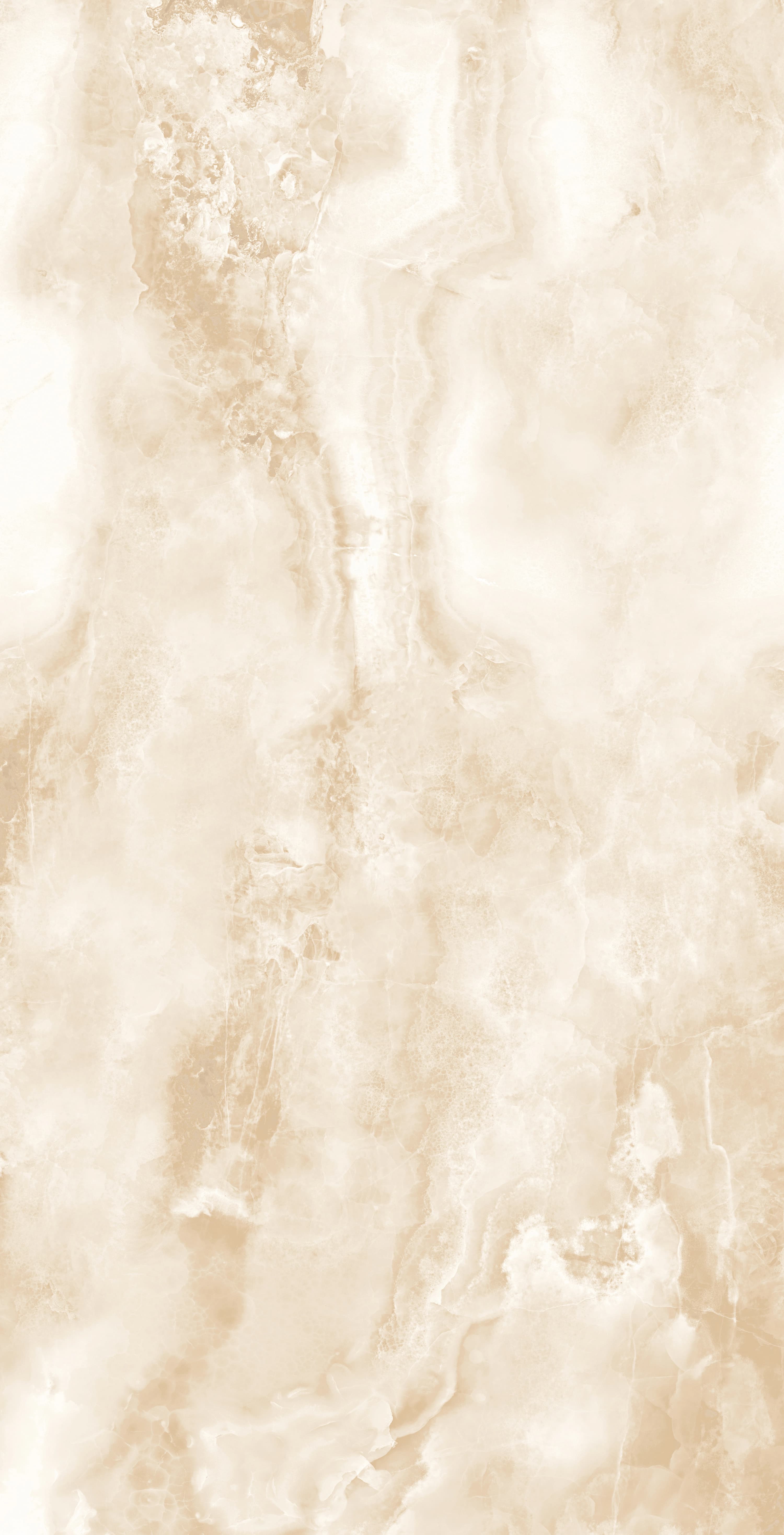 Brunico Beige thumb 2