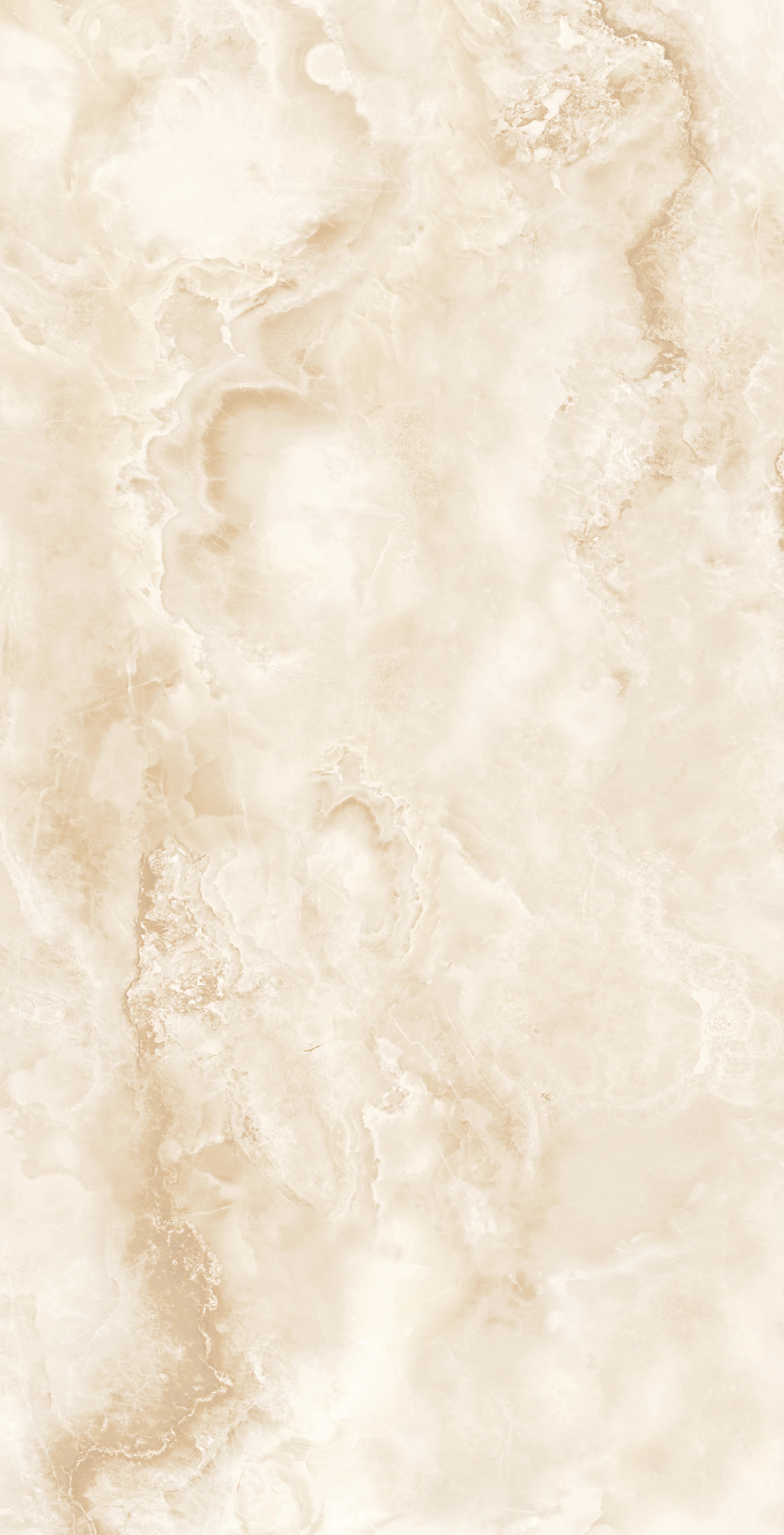 Brunico Beige thumb 3