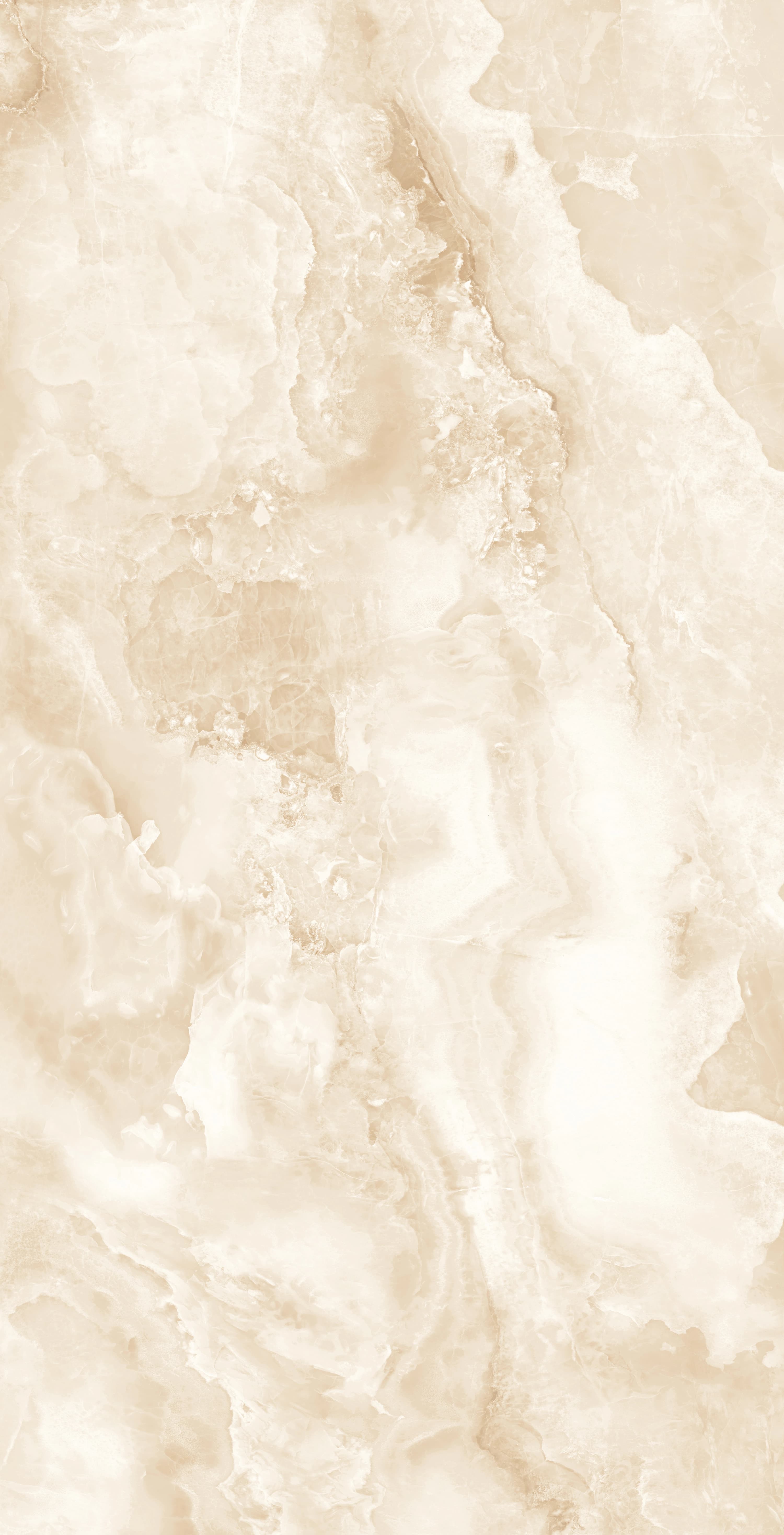 Brunico Beige thumb 4