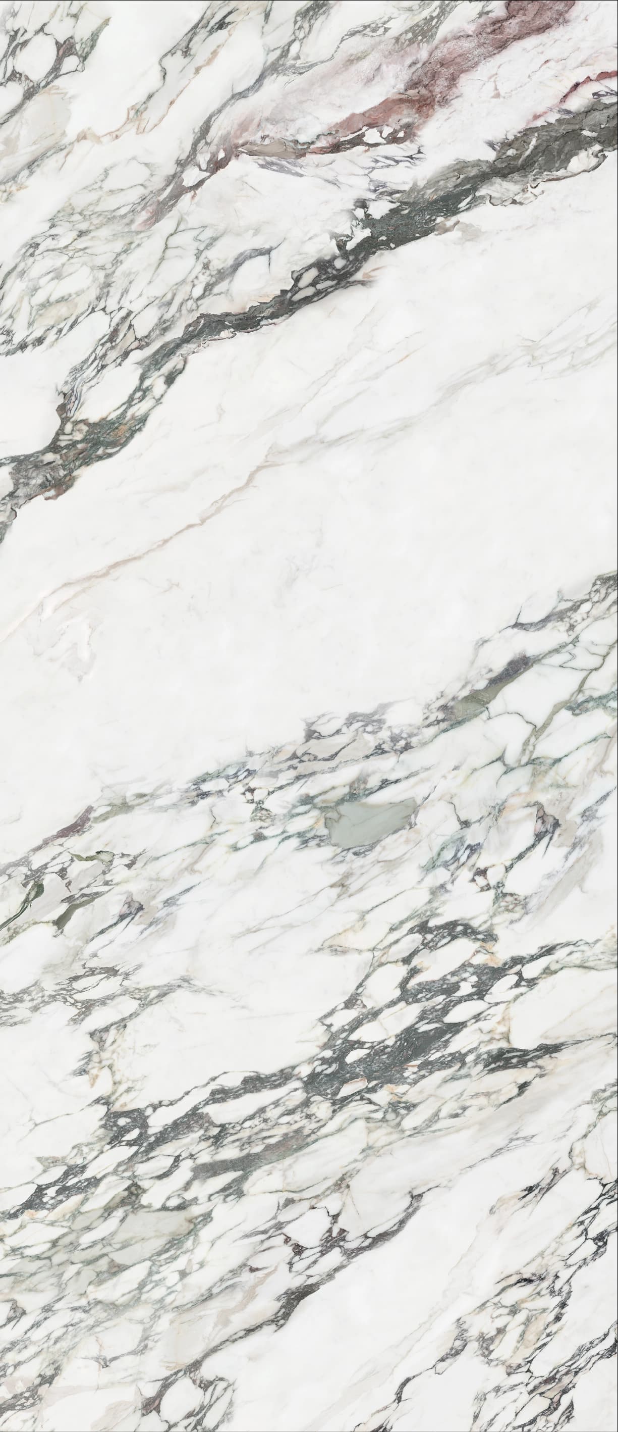 Cadore Careggi thumb 1