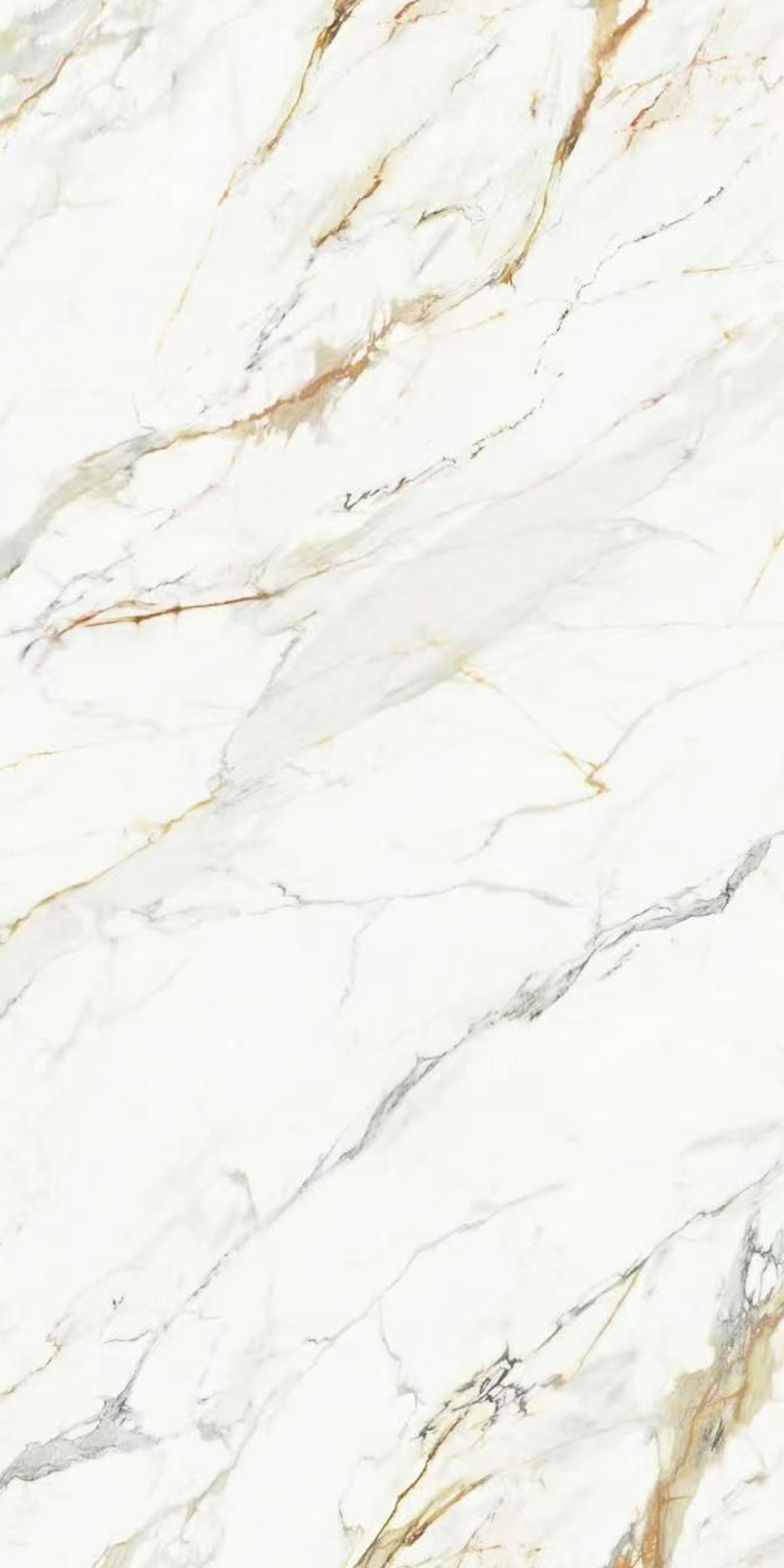 Calacatta Golden